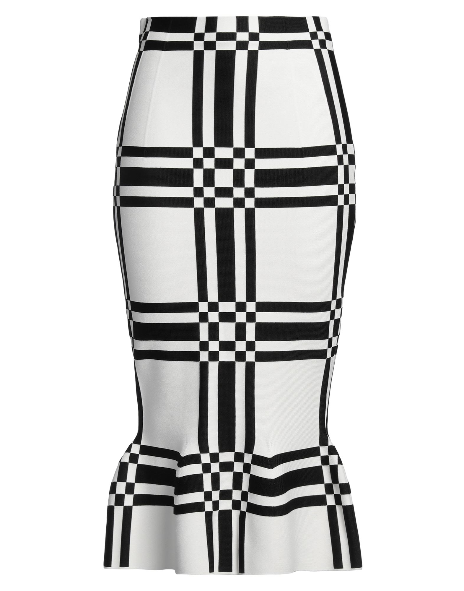  Marni - Hosen & Röcke - Midi-röcke - On Yoox.com 