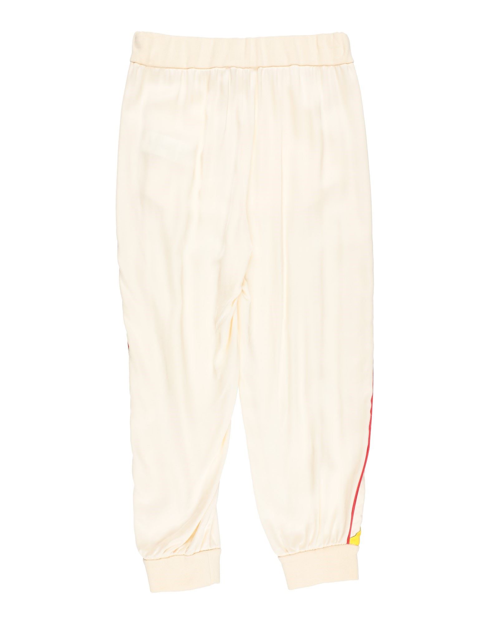  Pucci - Partes De Abajo - Pantalones - On Yoox.com 