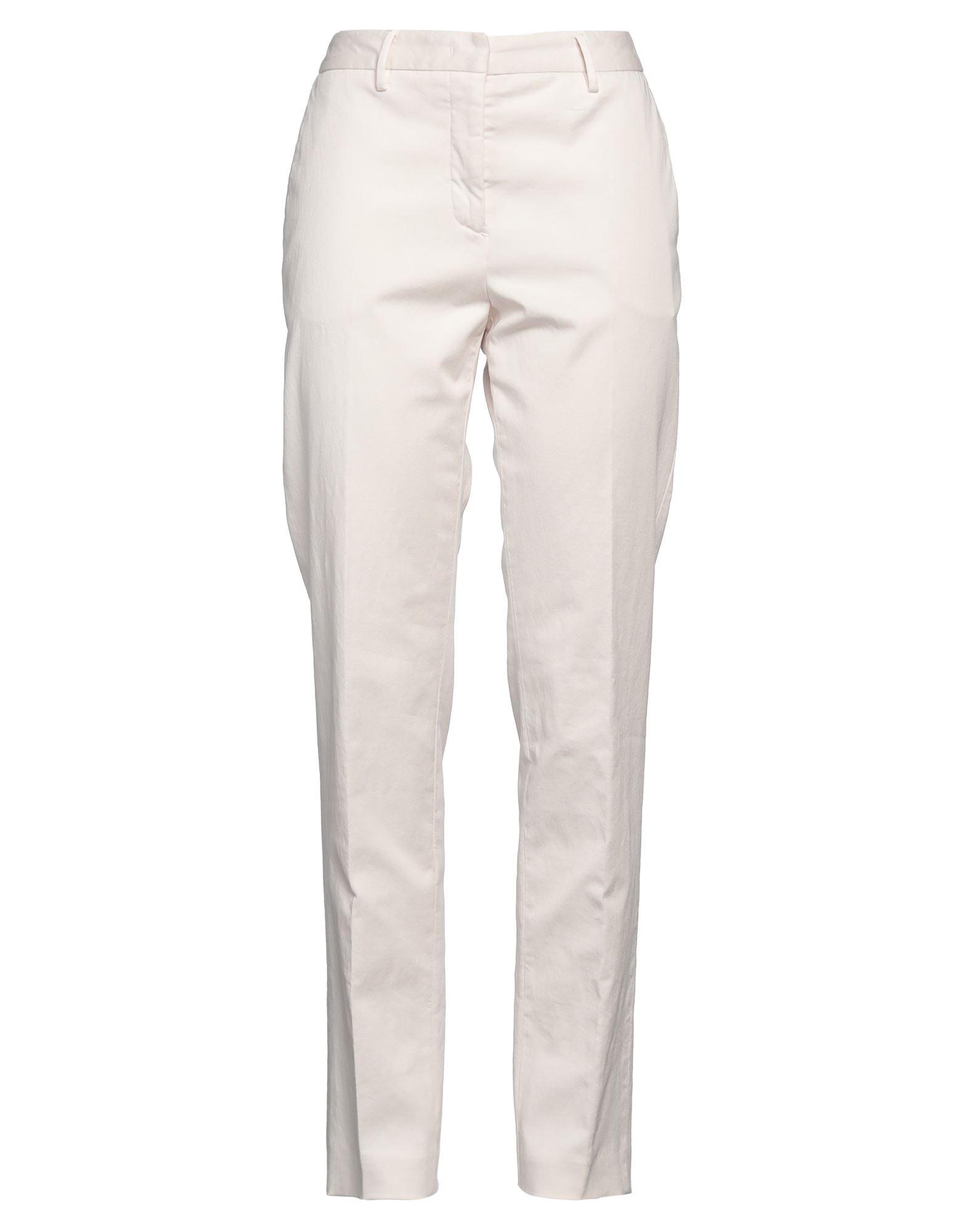  BOGLIOLI BOTTOMWEAR Casual Παντελόνι