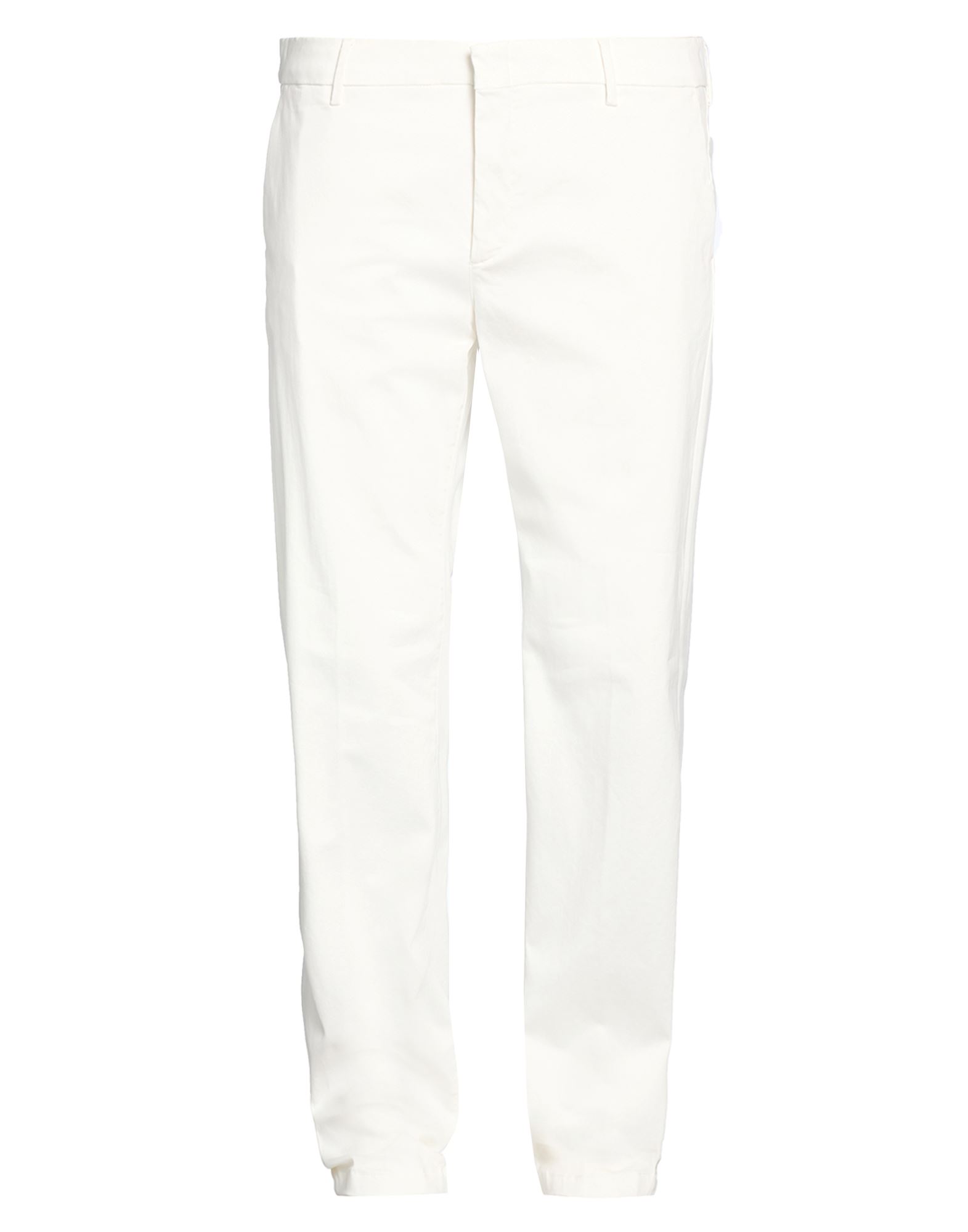  Eleventy - Partes De Abajo - Pantalones - On Yoox.com 