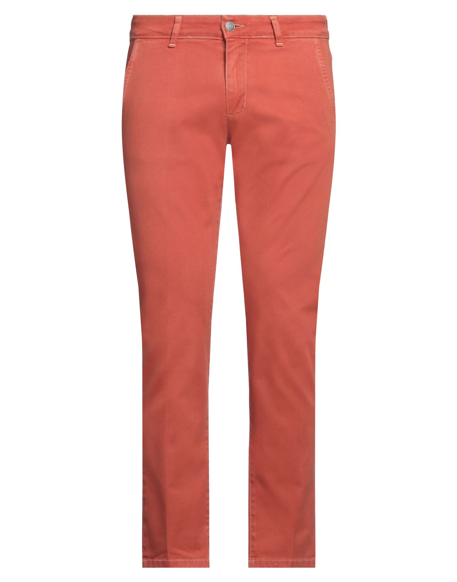  Moro - Hosen & Röcke - Hosen - On Yoox.com 