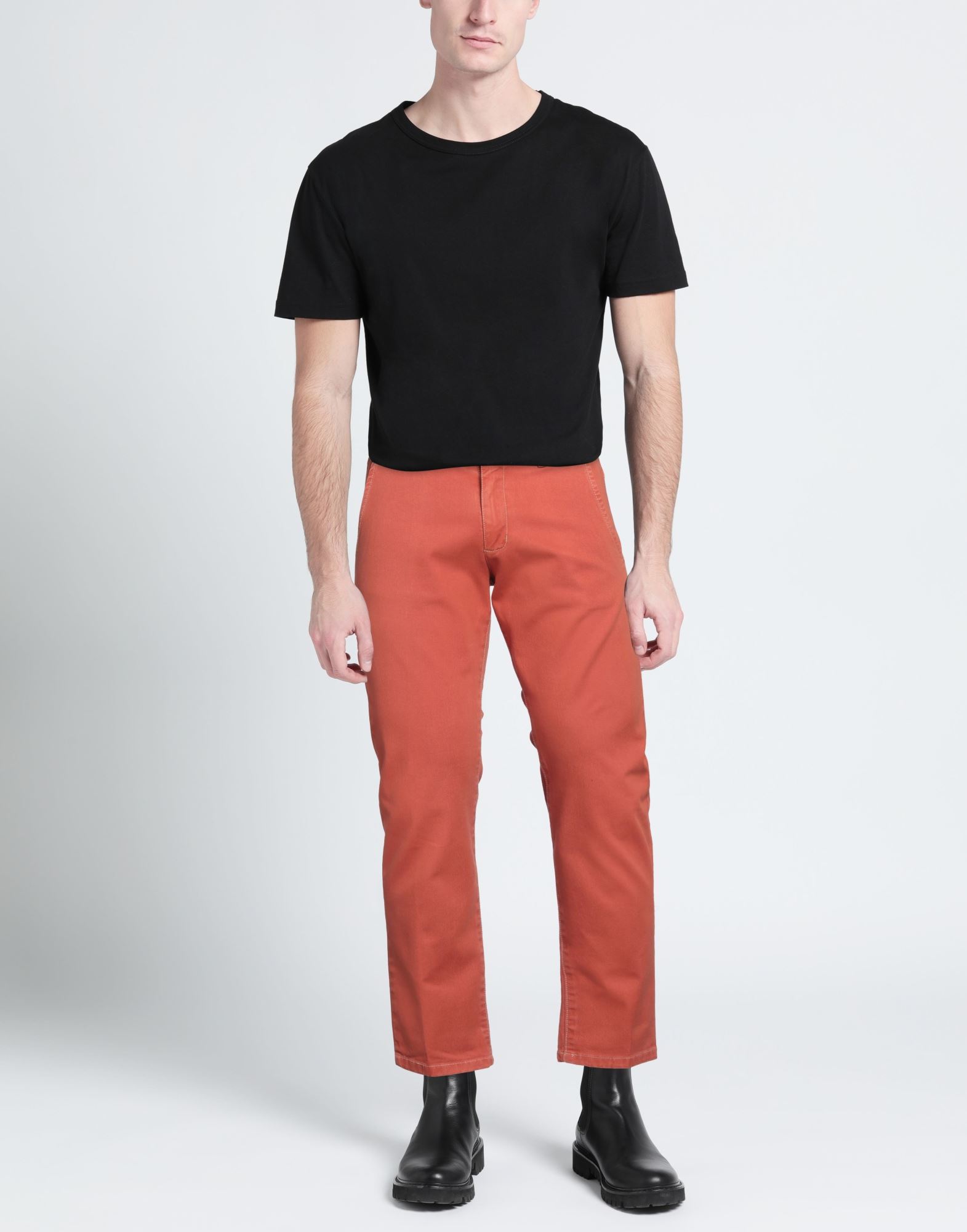  Moro - Hosen & Röcke - Hosen - On Yoox.com 