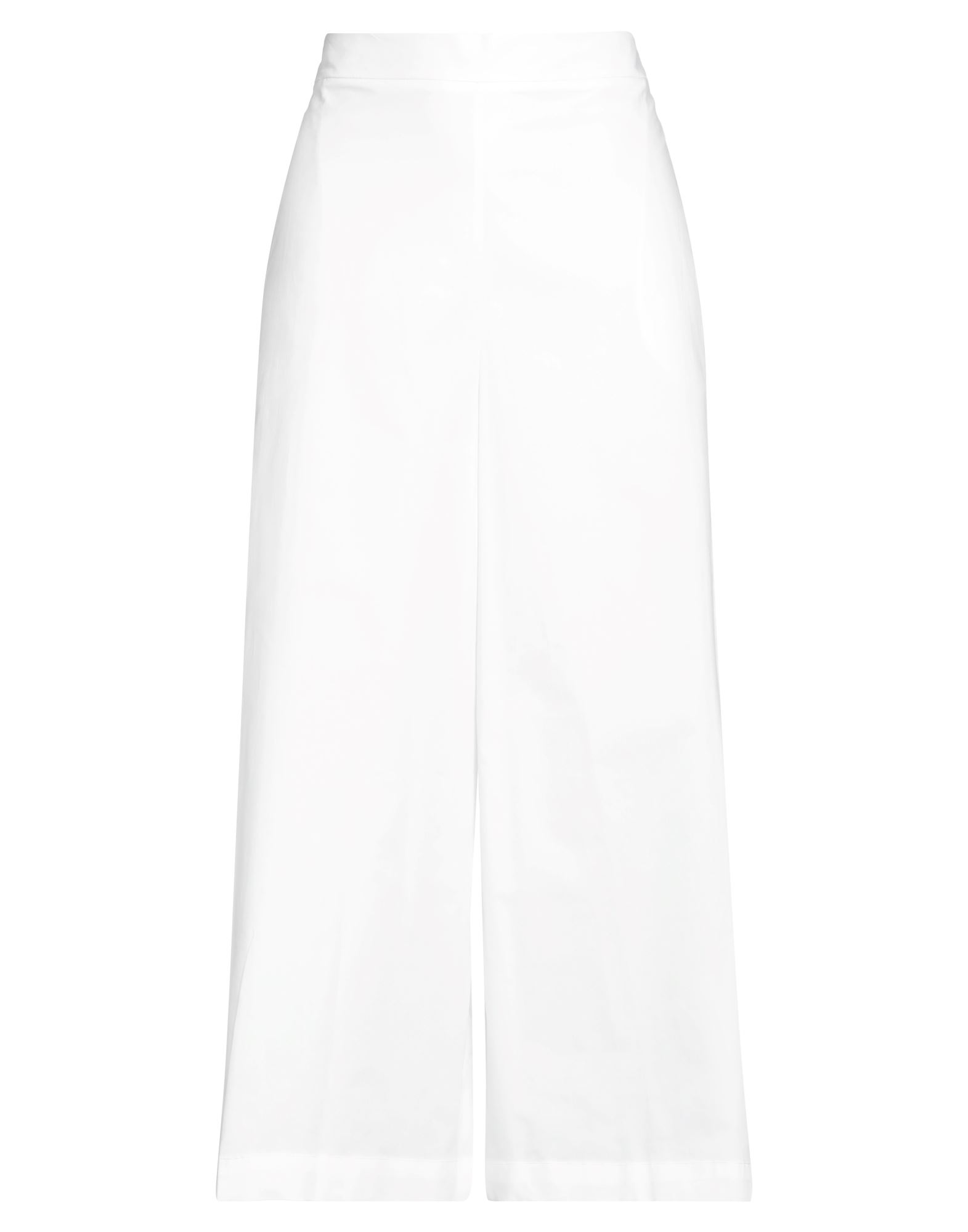  Sundek - Hosen & Röcke - Hosen - On Yoox.com 