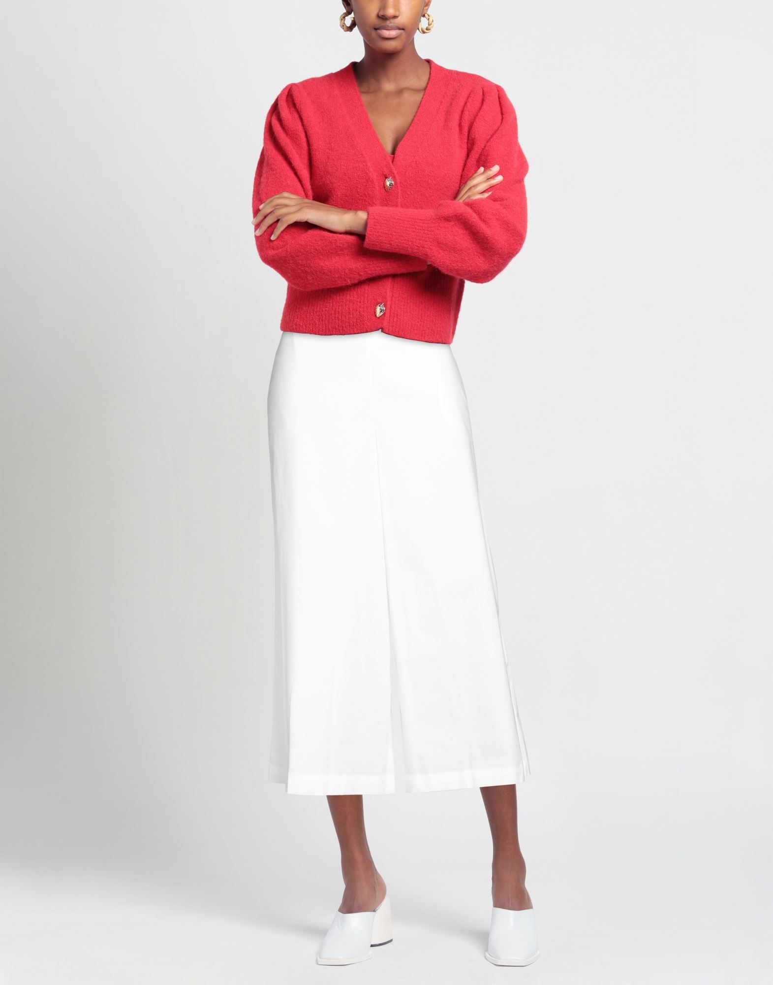  Sundek - Hosen & Röcke - Hosen - On Yoox.com 