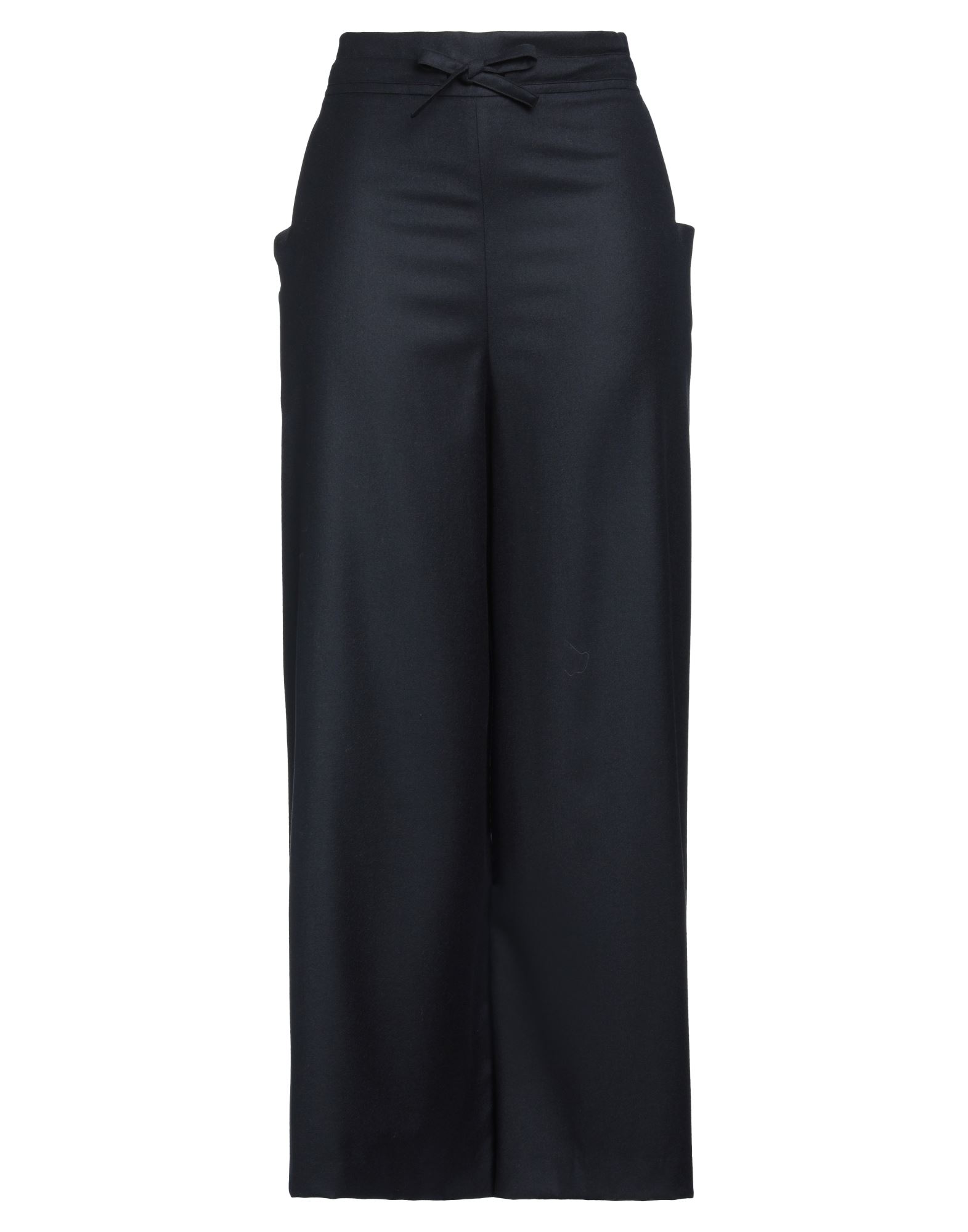 MAISON RABIH KAYROUZ MAISON RABIH KAYROUZ BOTTOMWEAR Casual Παντελόνι