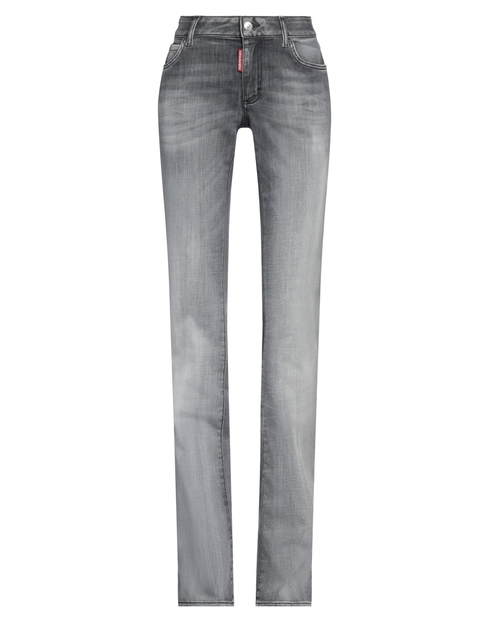 DSQUARED2 DSQUARED2 BOTTOMWEAR Τζιν