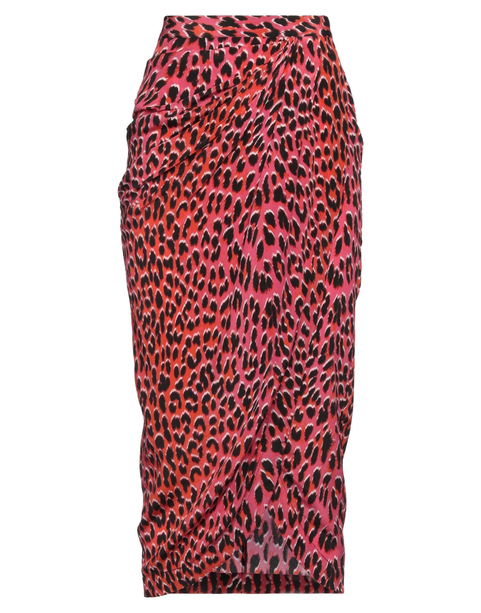 ZADIG&VOLTAIRE ZADIG&VOLTAIRE BOTTOMWEAR Μίντι φούστα