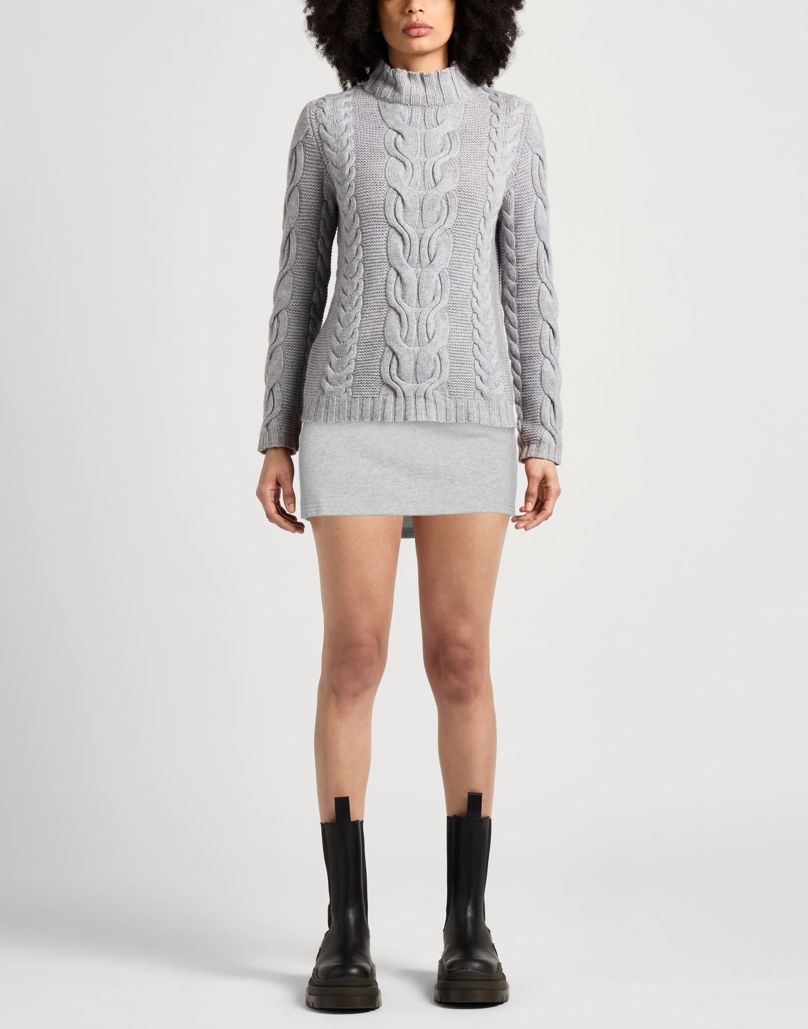  Dsquared2 - Hosen & Röcke - Jeansröcke - On Yoox.com 