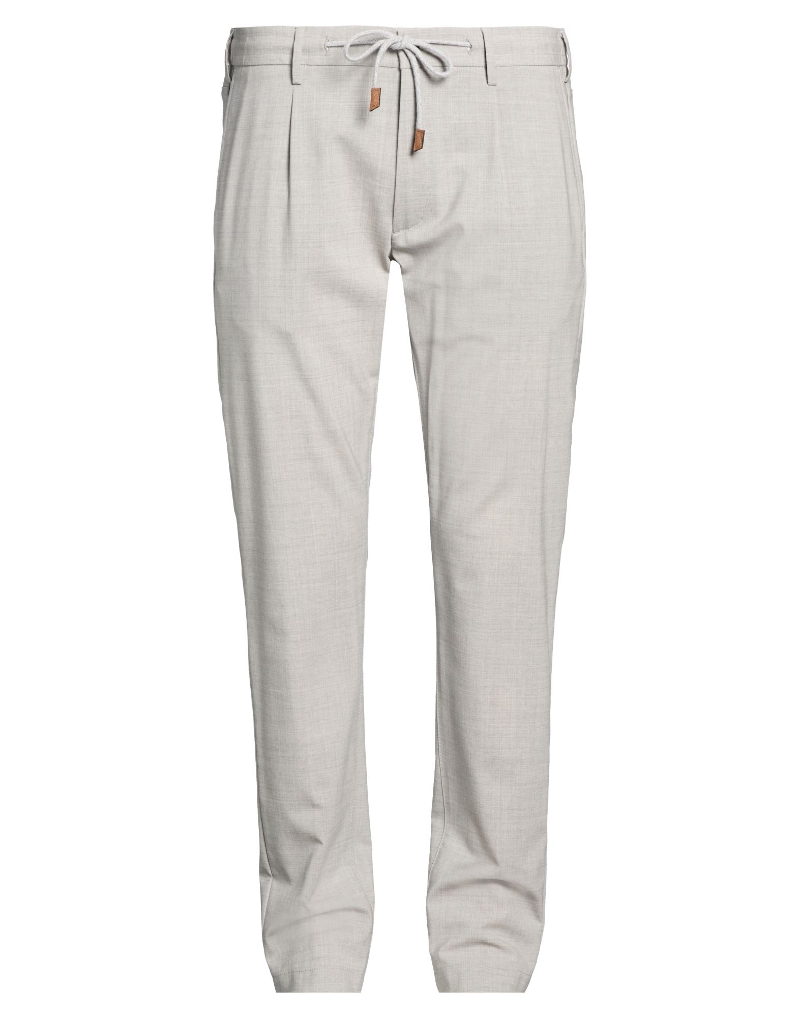  Eleventy - Partes De Abajo - Pantalones - On Yoox.com 