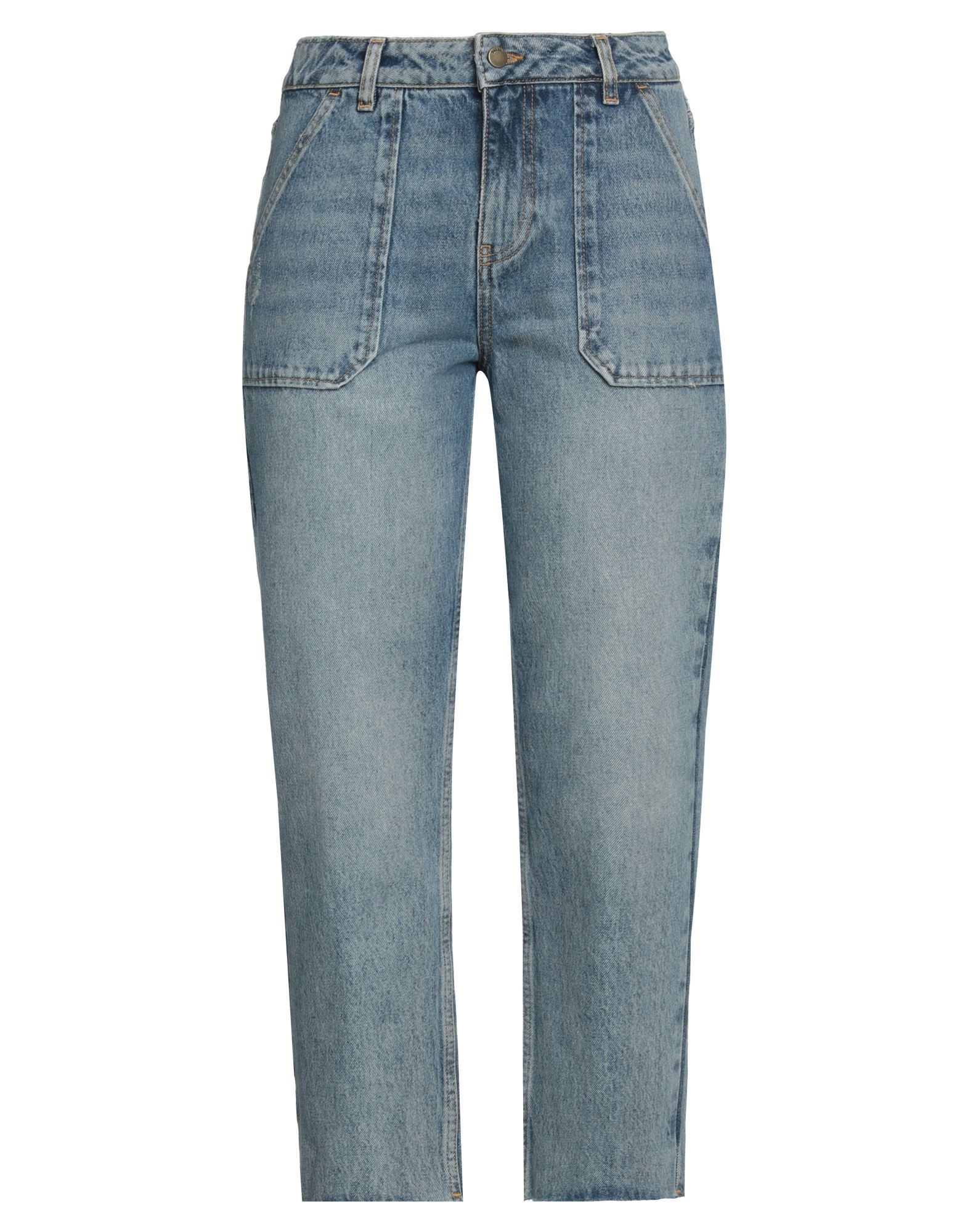 �ԥ����볫�����BA &SH ��ǥ����� ������ �֥롼 27 ���åȥ� 100%