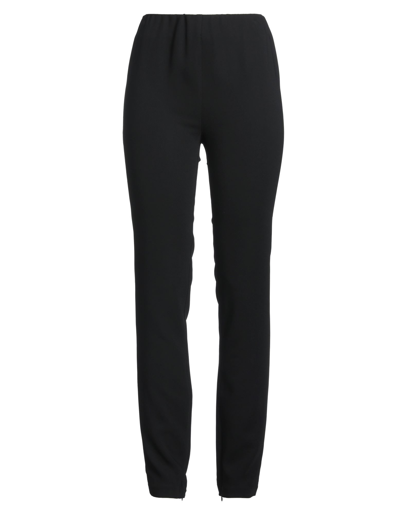 SPRWMN SPRWMN BOTTOMWEAR Casual Παντελόνι