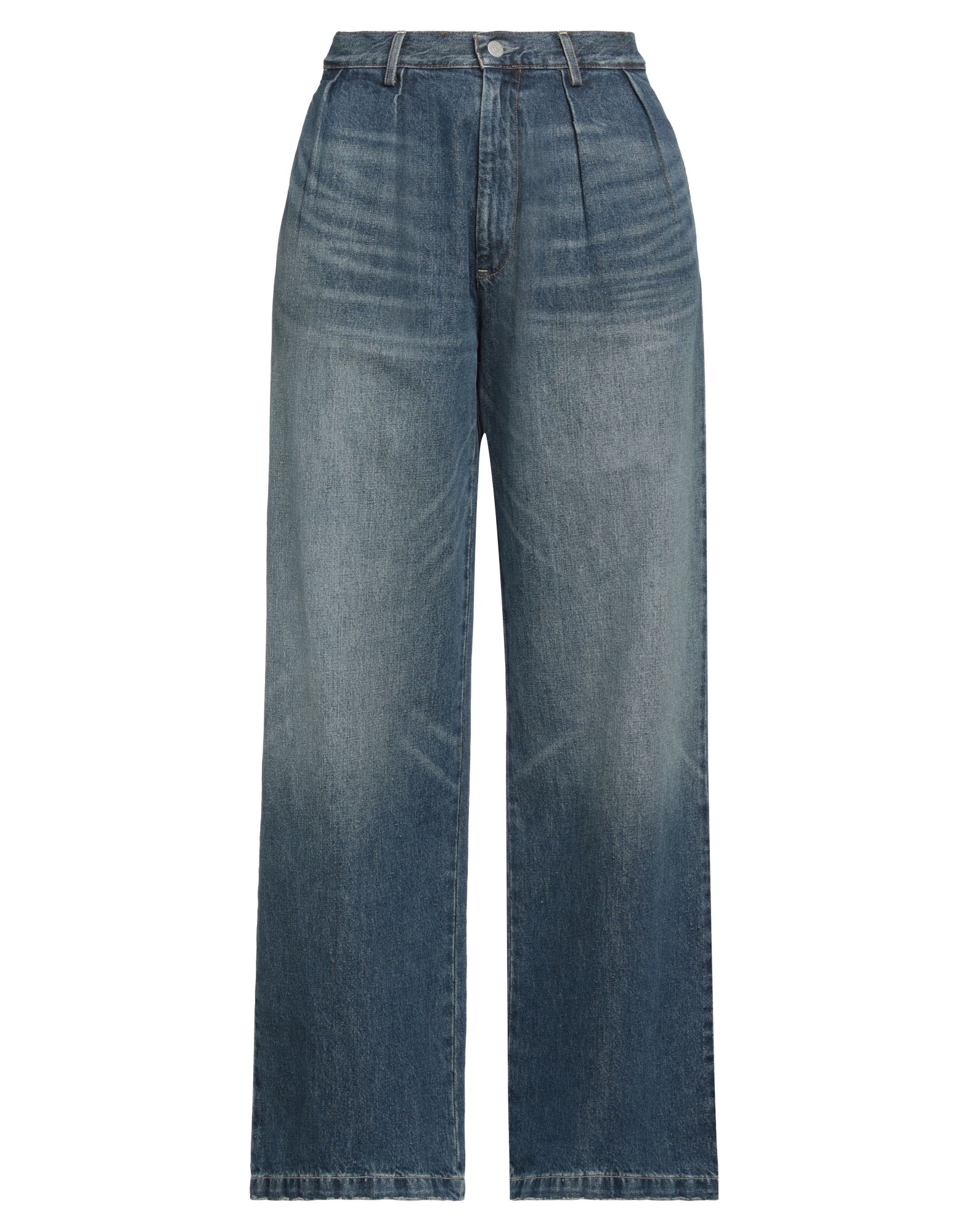  Denimist - Hosen & Röcke - Jeanshosen - On Yoox.com 