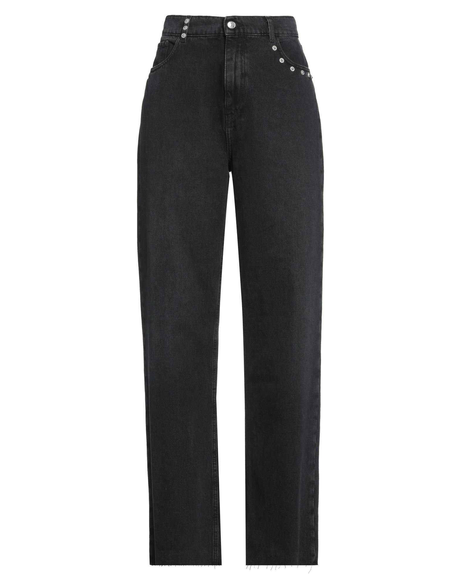 ԥ볫BA &SH ǥ  ֥å 40 åȥ 100% / ݥꥨƥ