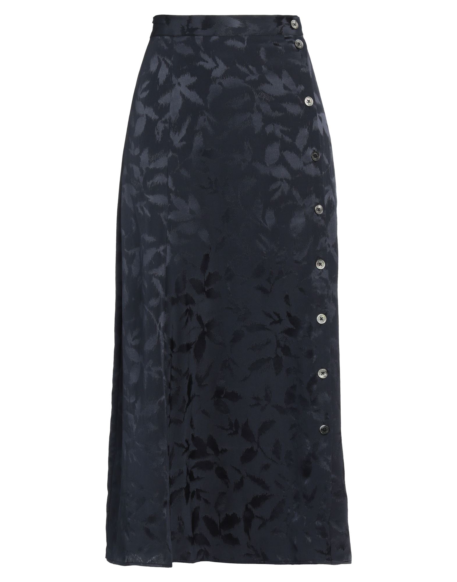 ZADIG&VOLTAIRE ZADIG&VOLTAIRE BOTTOMWEAR Μίντι φούστα