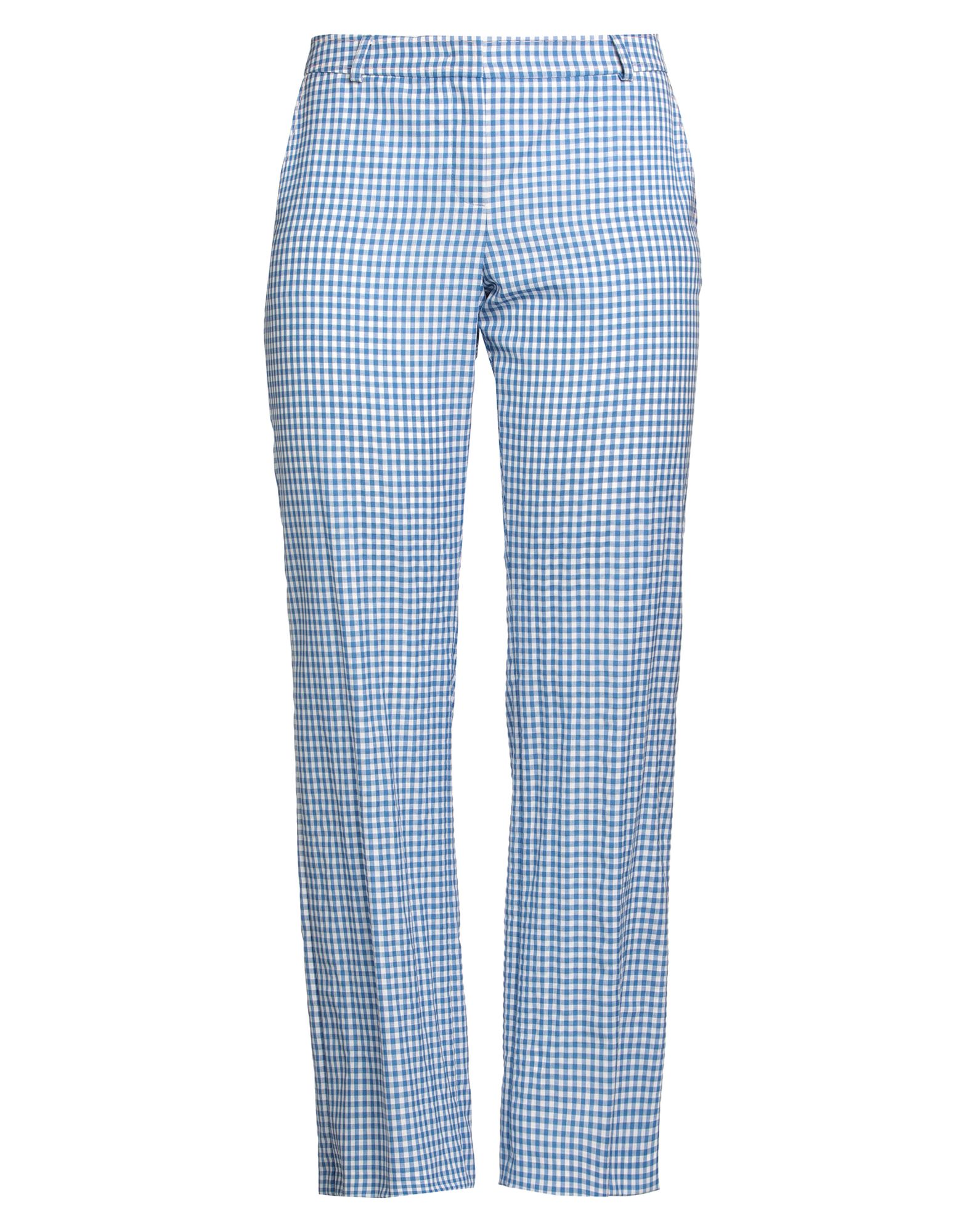 MAISON COMMON BOTTOMWEAR Casual Παντελόνι