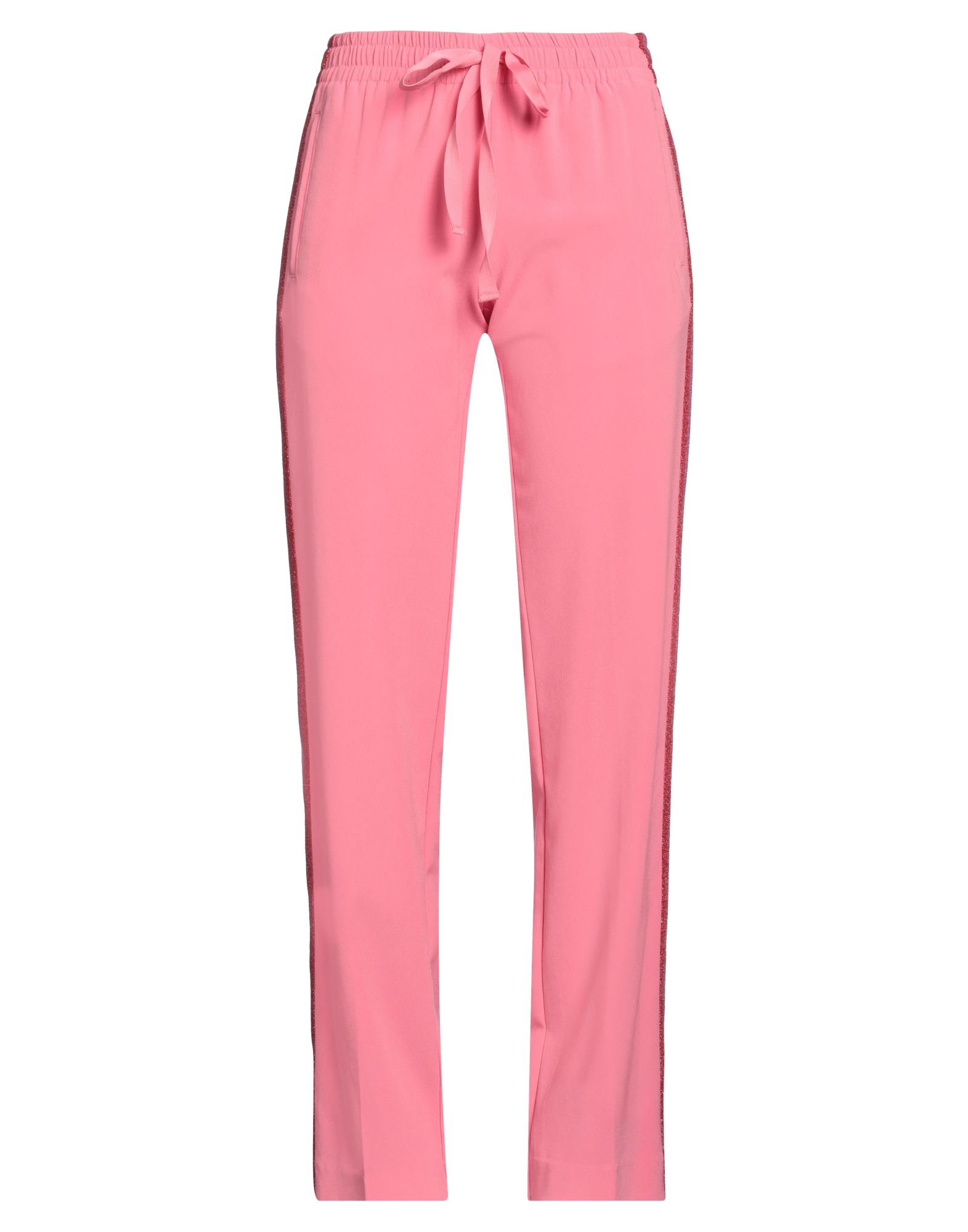 ZADIG&VOLTAIRE ZADIG&VOLTAIRE BOTTOMWEAR Casual Παντελόνι