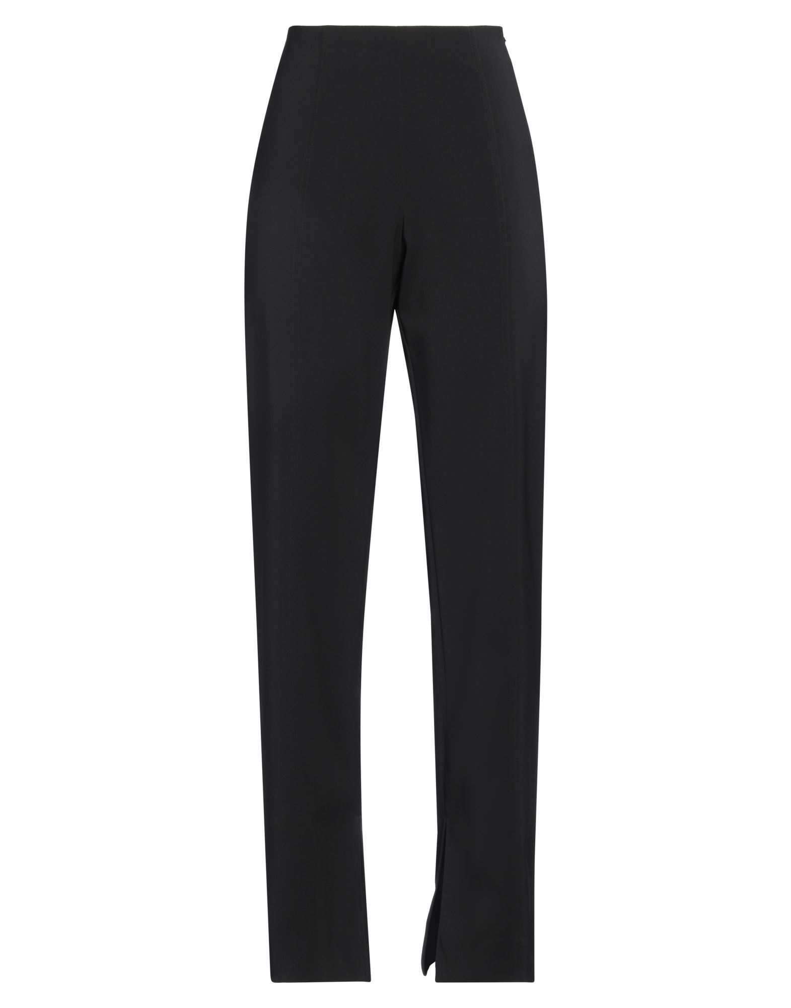 CALVIN KLEIN BOTTOMWEAR Casual Παντελόνι