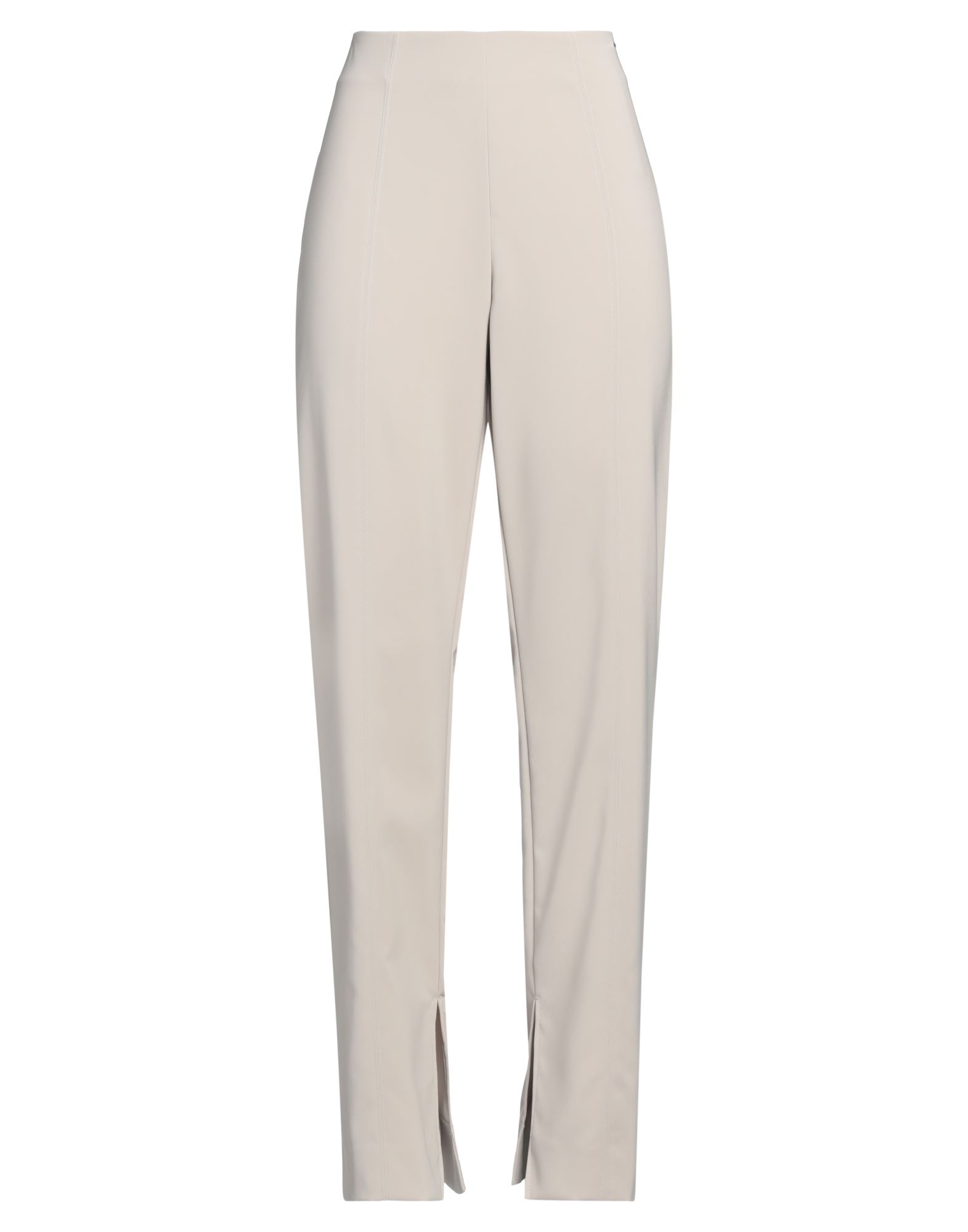 CALVIN KLEIN BOTTOMWEAR Casual Παντελόνι