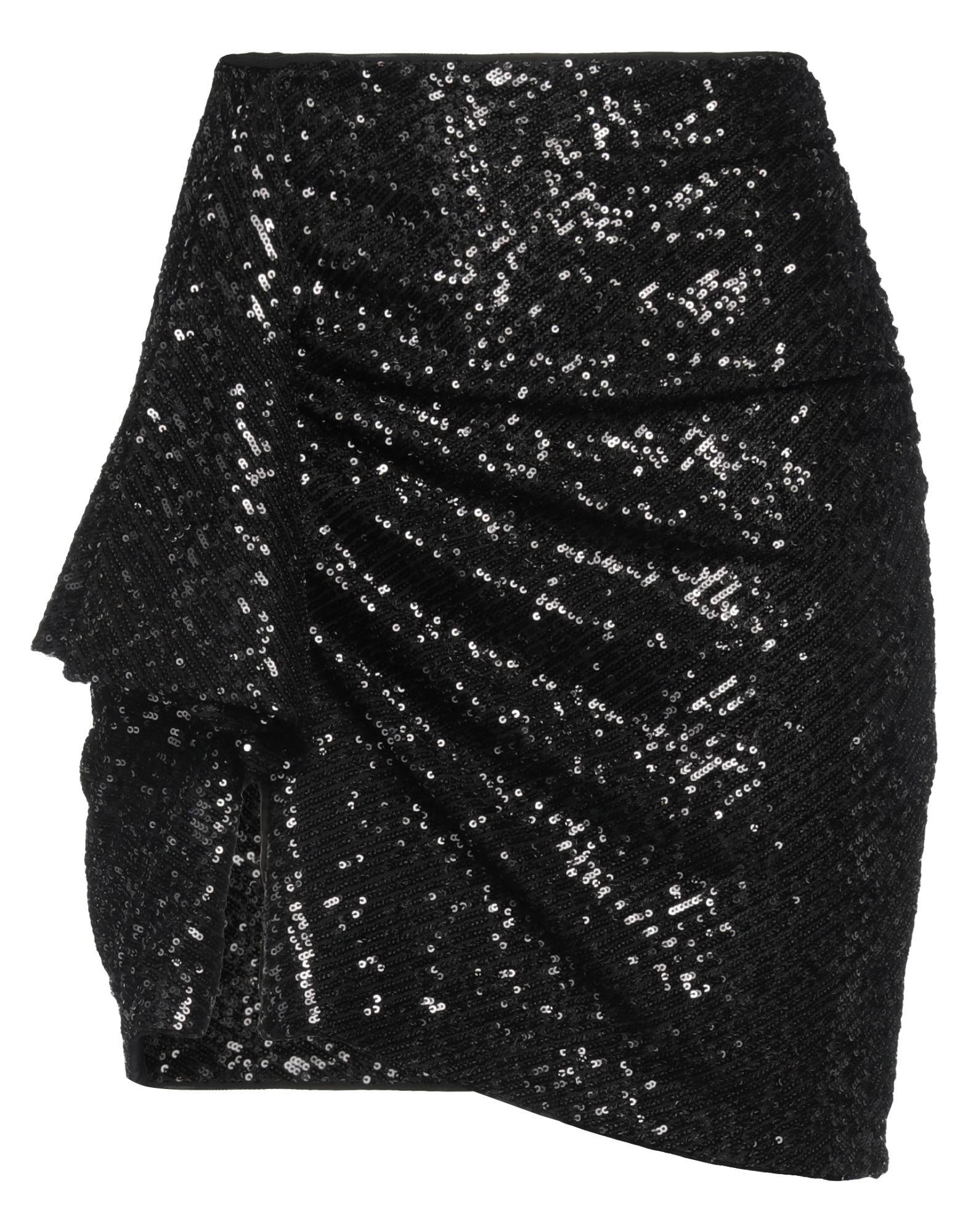 PINKO PINKO BOTTOMWEAR Μίνι φούστα