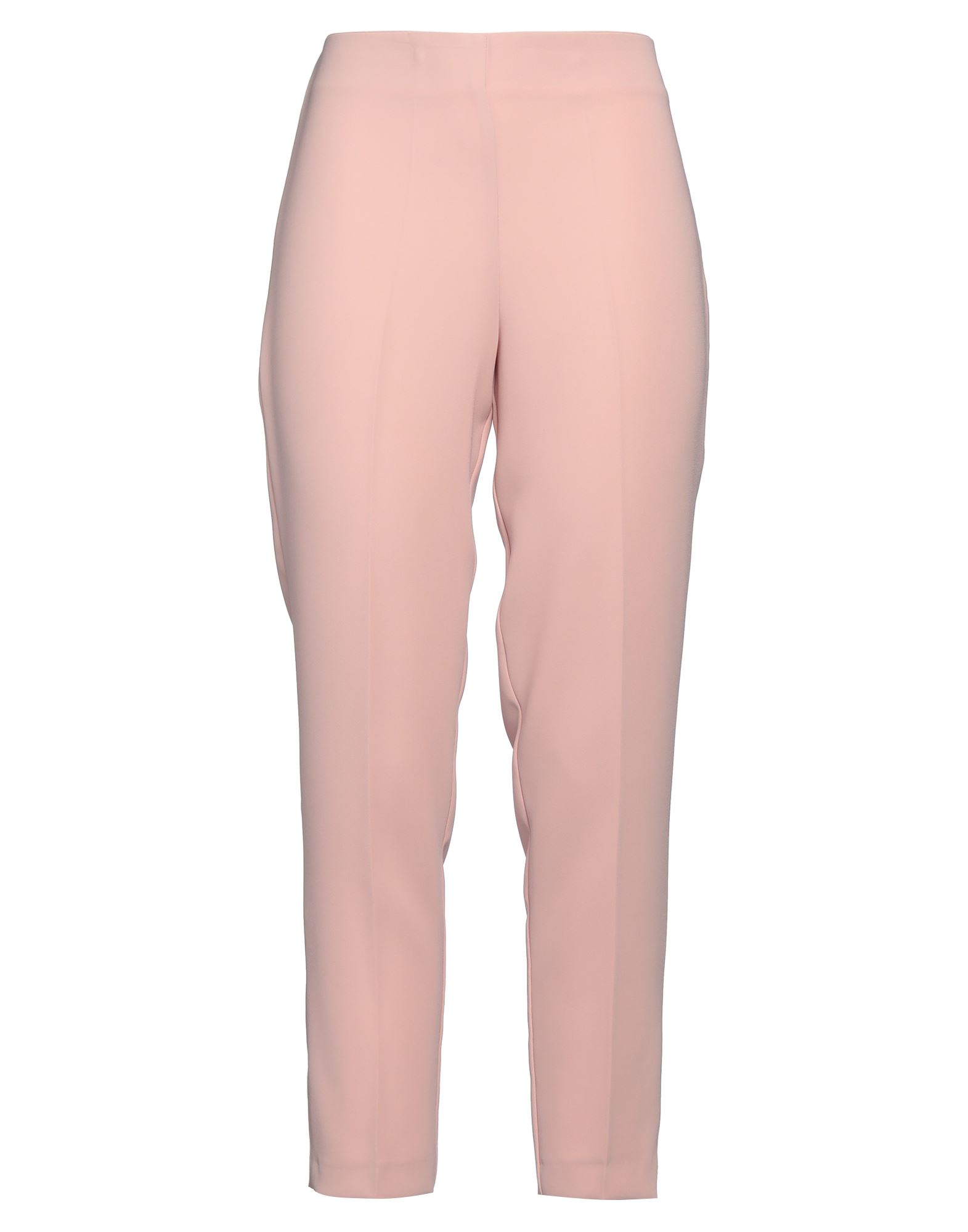  Gai Mattiolo - Hosen & Röcke - Hosen - On Yoox.com 