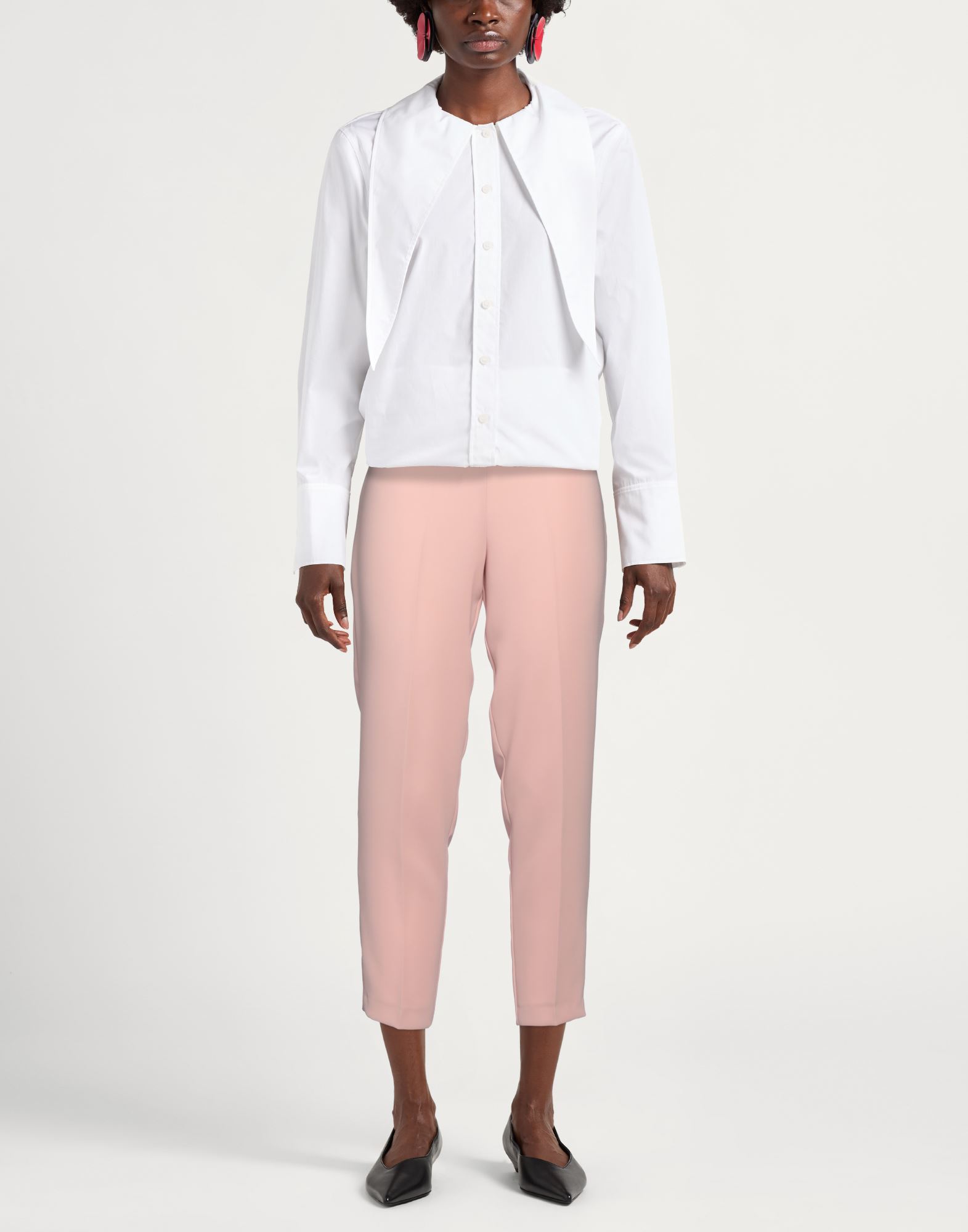  Gai Mattiolo - Hosen & Röcke - Hosen - On Yoox.com 