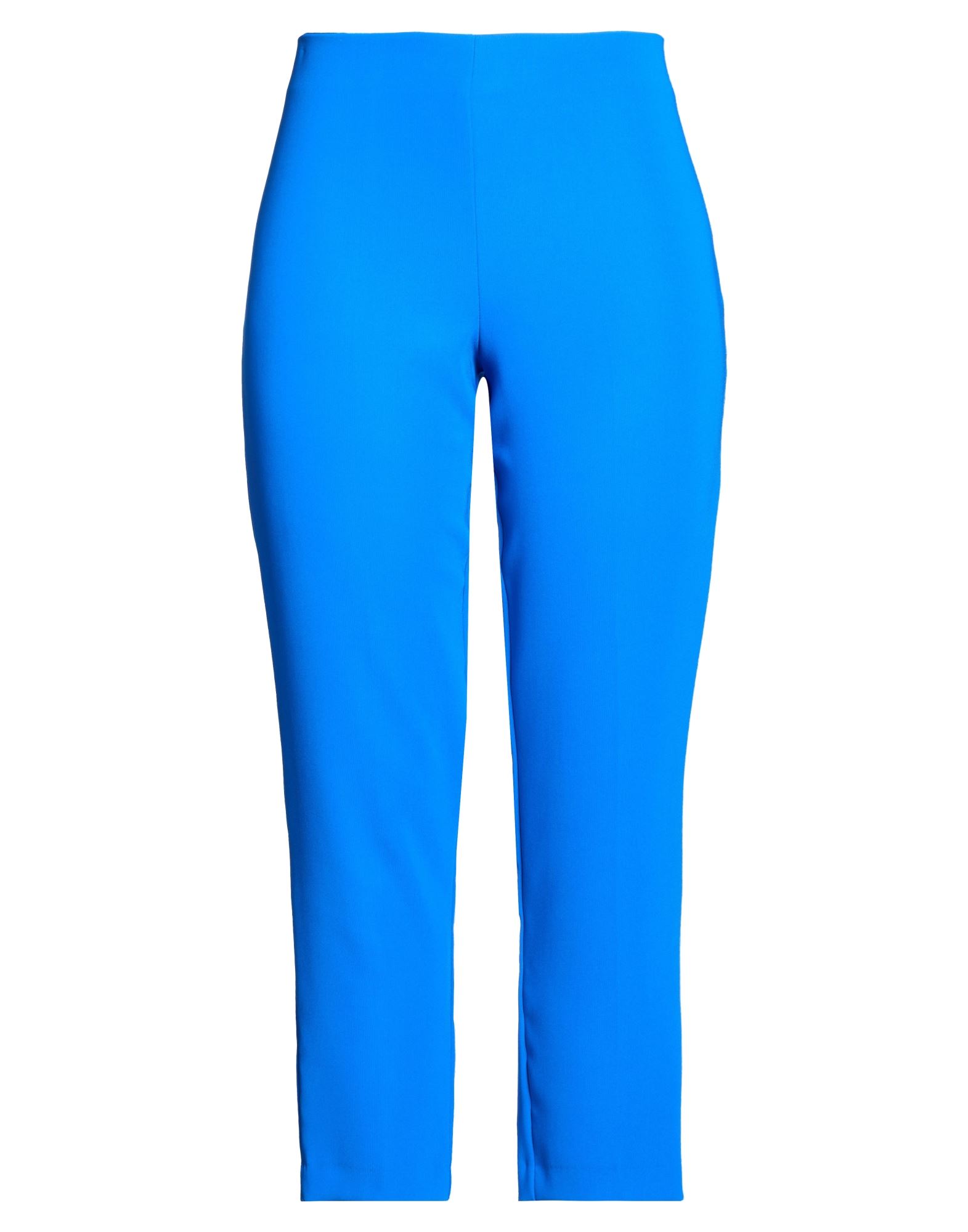  Gai Mattiolo - Hosen & Röcke - Hosen - On Yoox.com 