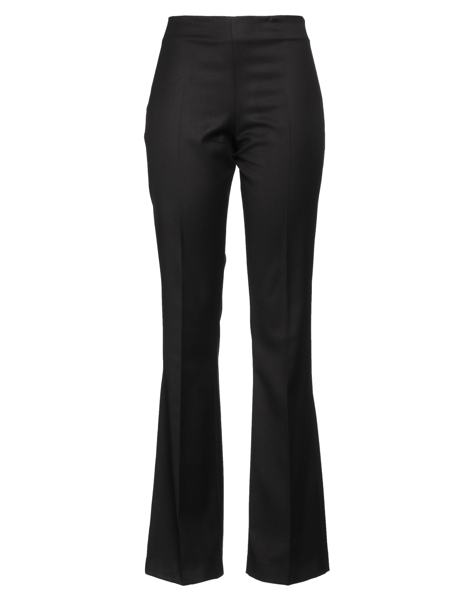 GAI MATTIOLO GAI MATTIOLO BOTTOMWEAR Casual Παντελόνι