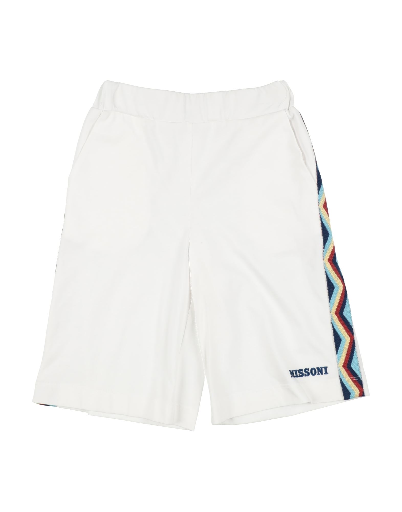  Missoni Kids - Hosen & Röcke - Shorts & Bermudashorts - On Yoox.com 