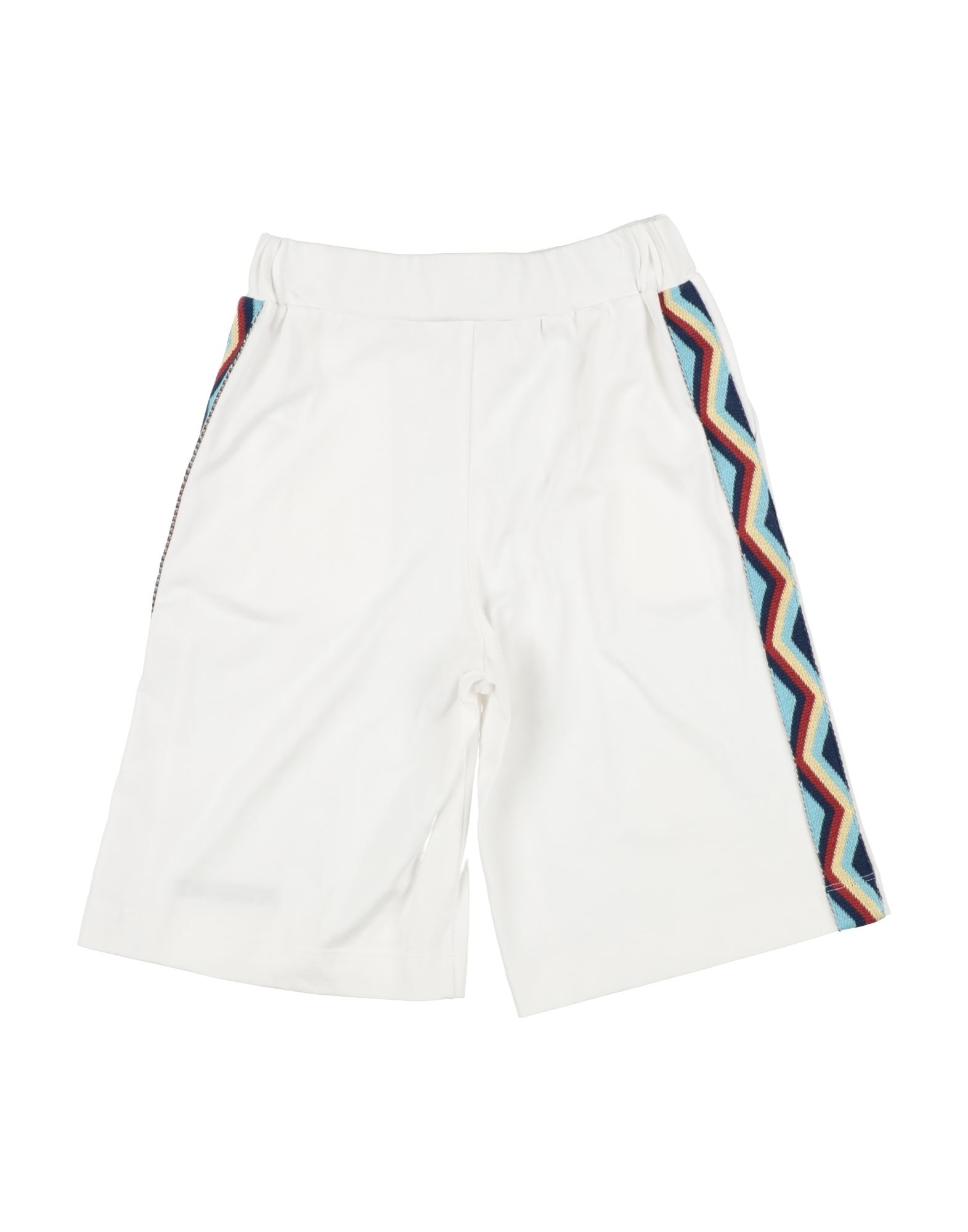  Missoni Kids - Hosen & Röcke - Shorts & Bermudashorts - On Yoox.com 