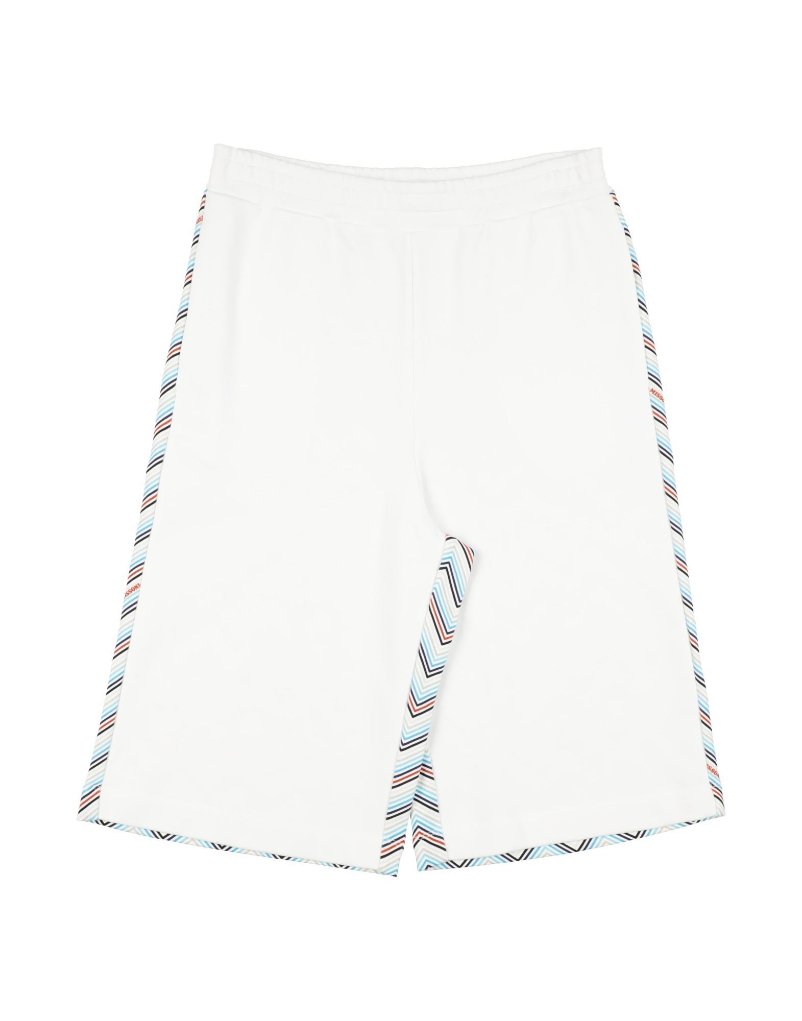  Missoni Kids - Hosen & Röcke - Shorts & Bermudashorts - On Yoox.com 