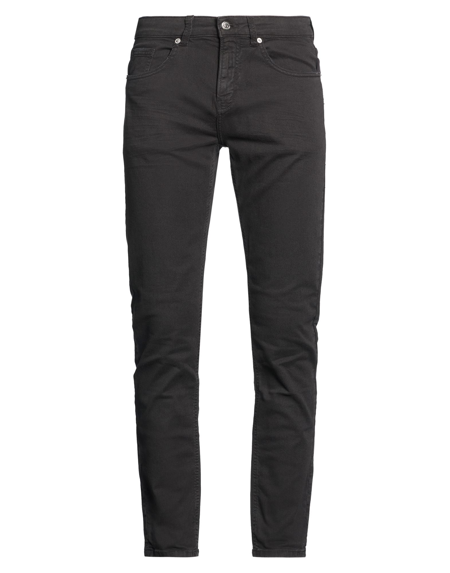  Hamaki-ho - Hosen & Röcke - Jeanshosen - On Yoox.com 