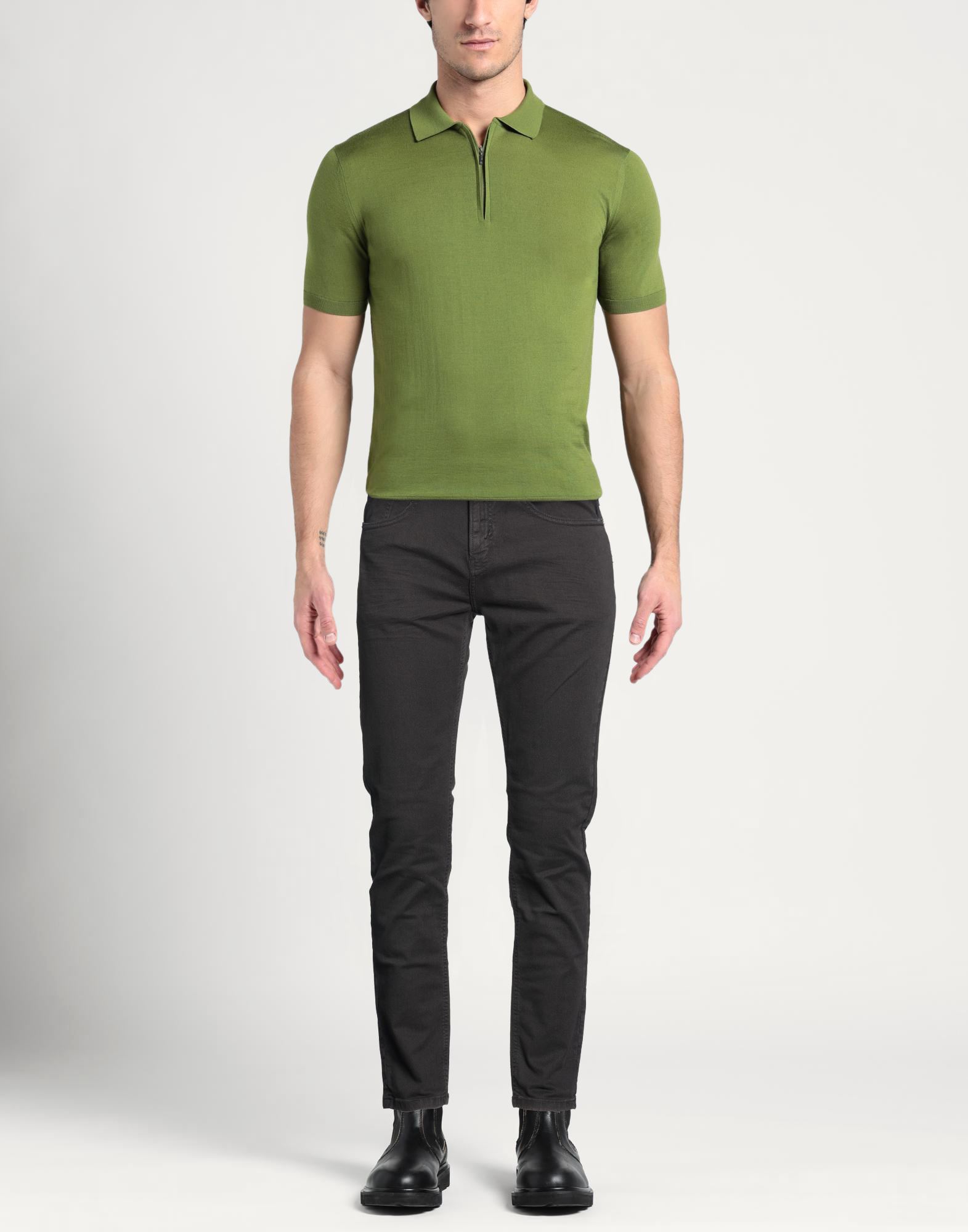 Hamaki-ho - Hosen & Röcke - Jeanshosen - On Yoox.com 