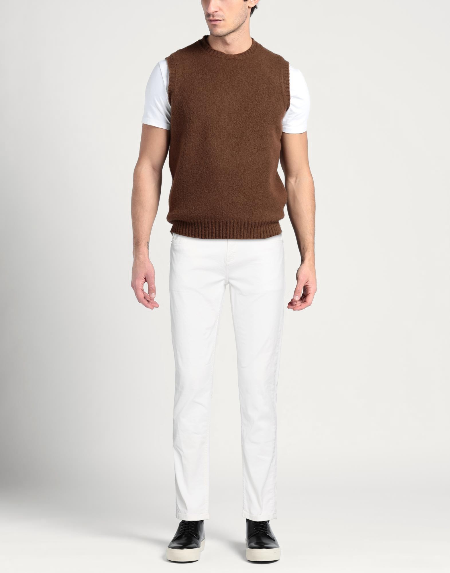  Hamaki-ho - Hosen & Röcke - Jeanshosen - On Yoox.com 