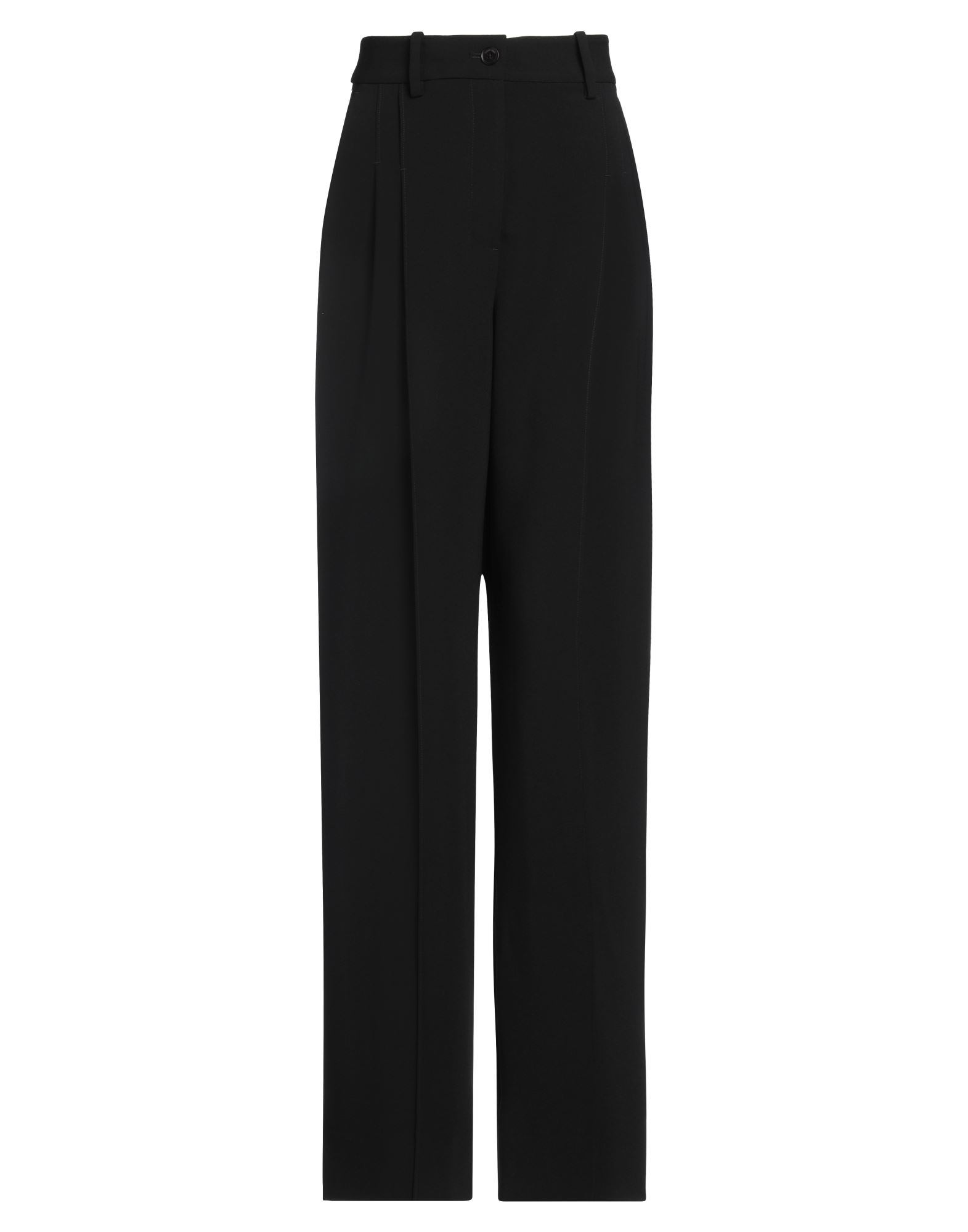  Calvin Klein - Hosen & Röcke - Hosen - On Yoox.com 