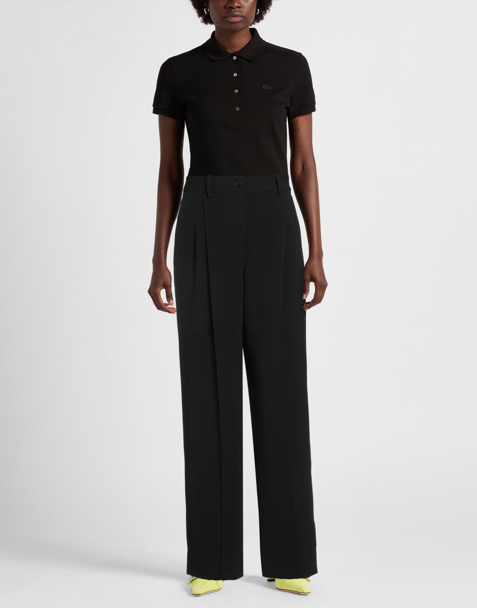  Calvin Klein - Hosen & Röcke - Hosen - On Yoox.com 