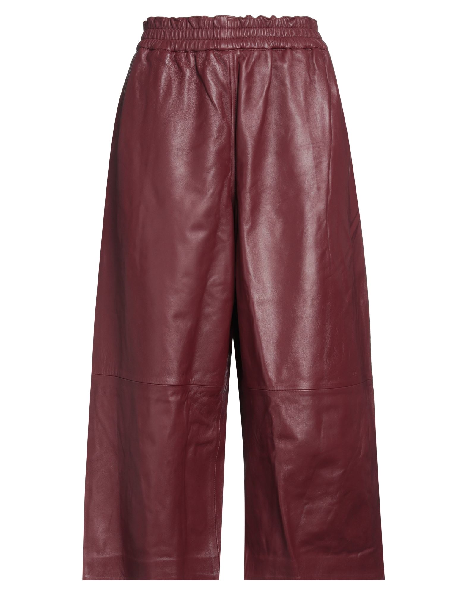  Marni - Hosen & Röcke - Hosen - On Yoox.com 