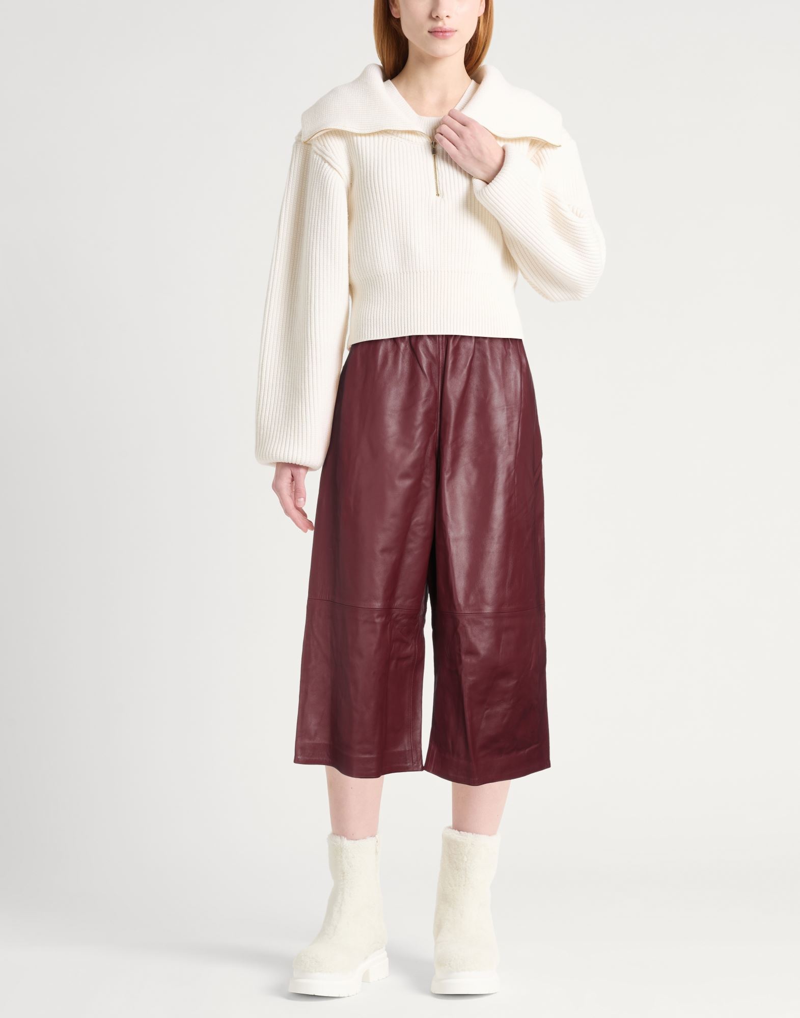  Marni - Hosen & Röcke - Hosen - On Yoox.com 