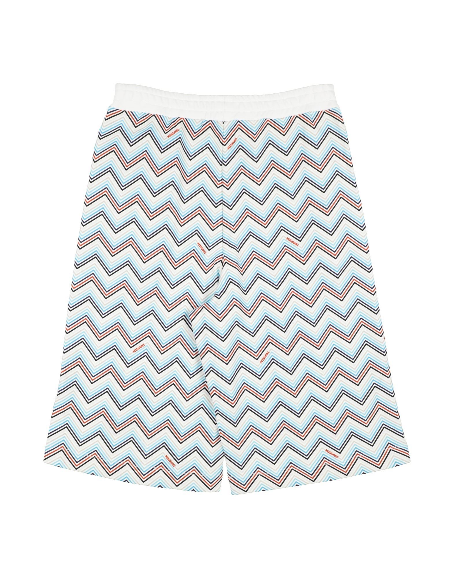 Missoni Kids - Hosen & Röcke - Shorts & Bermudashorts - On Yoox.com 