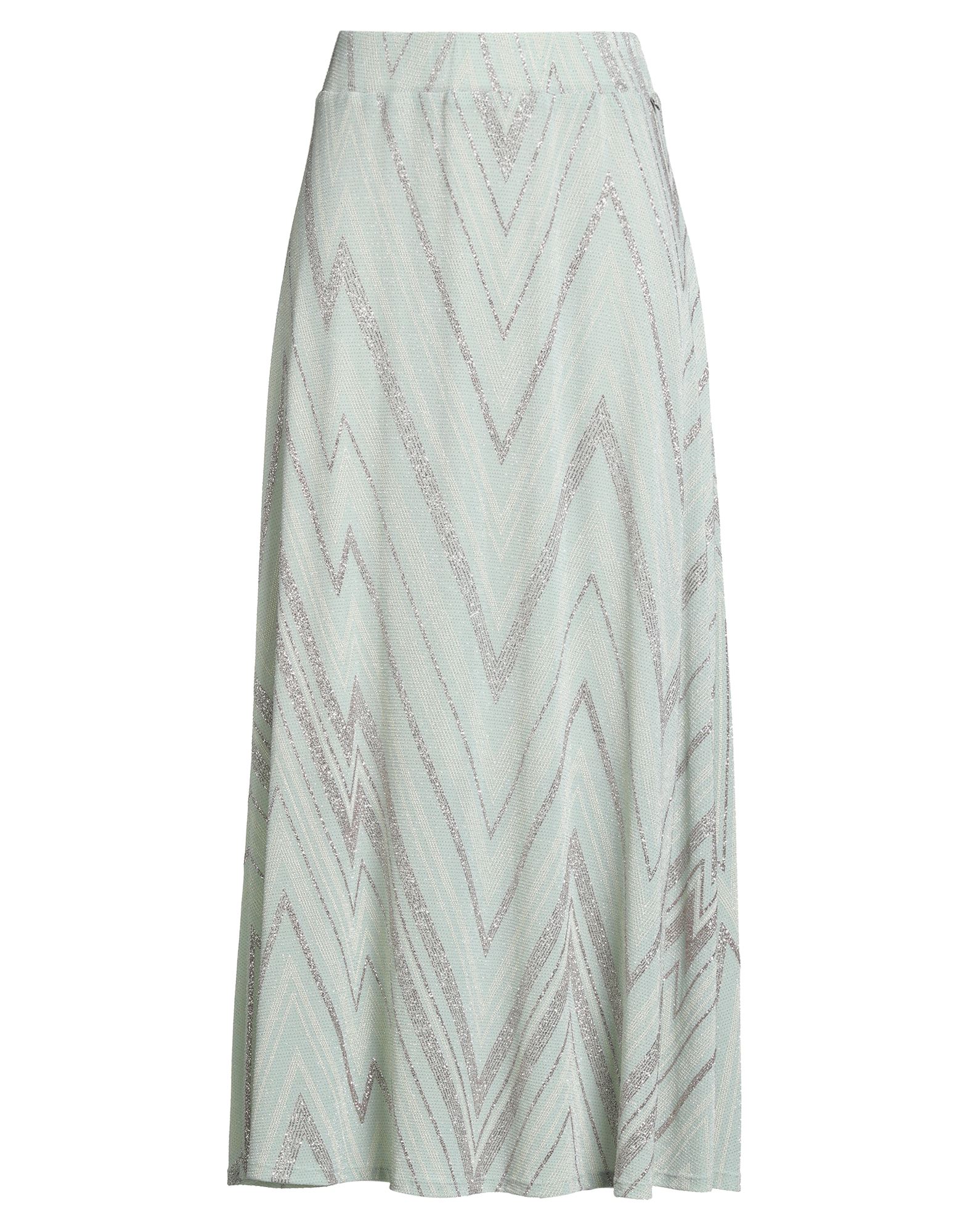 LIU •JO LIU •JO BOTTOMWEAR Μάξι φούστα
