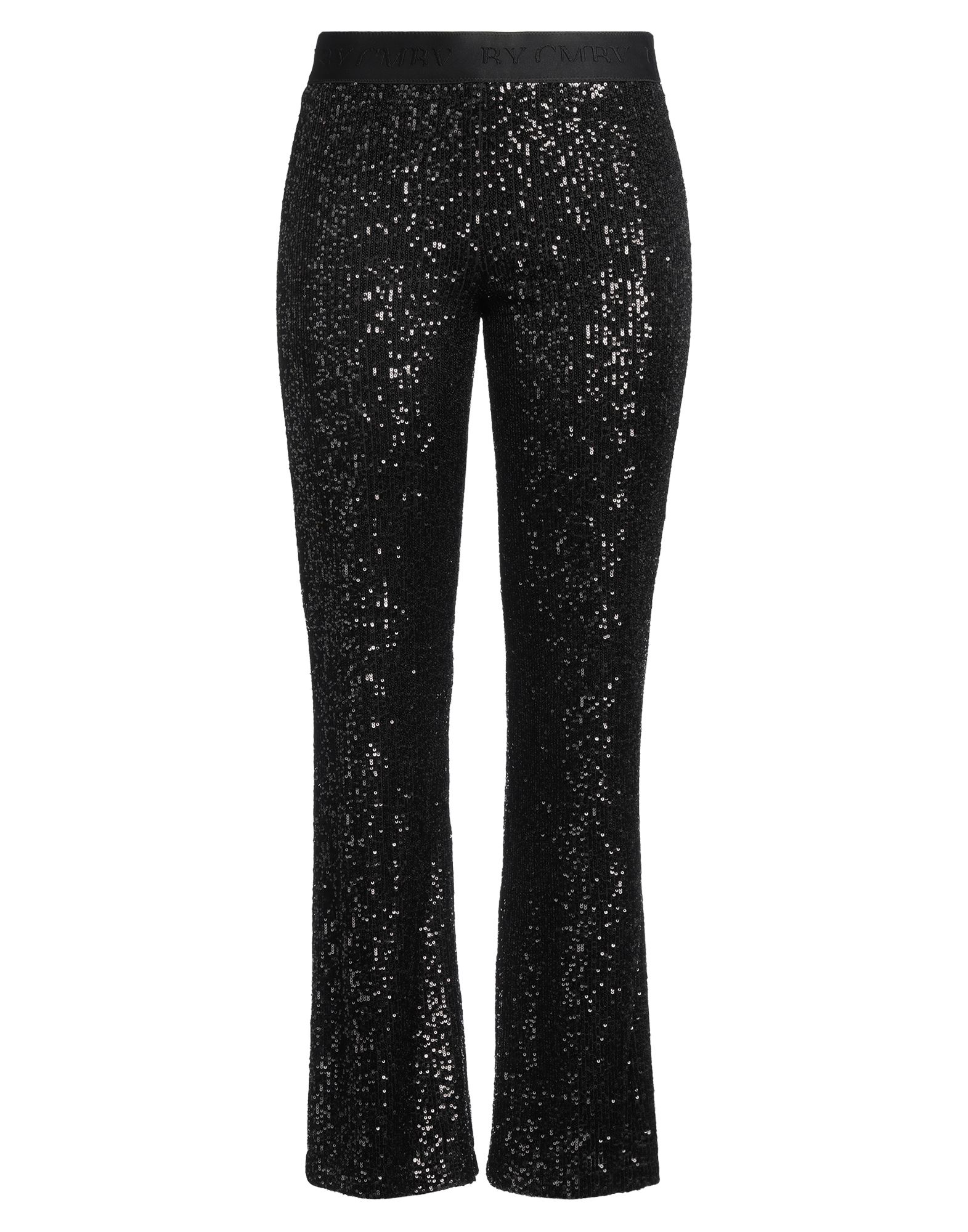  Cambio - Hosen & Röcke - Hosen - On Yoox.com 