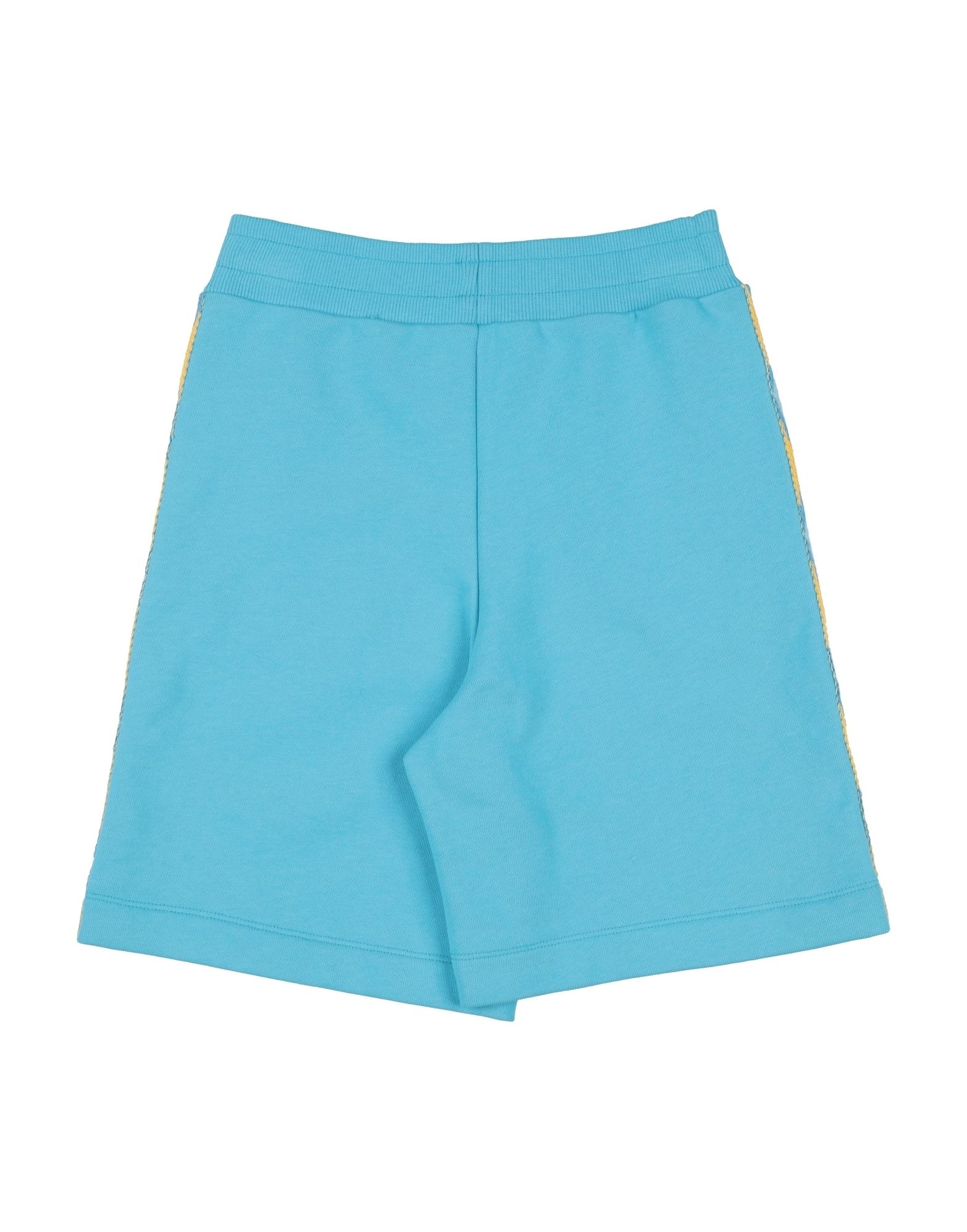  Missoni Kids - Hosen & Röcke - Shorts & Bermudashorts - On Yoox.com 
