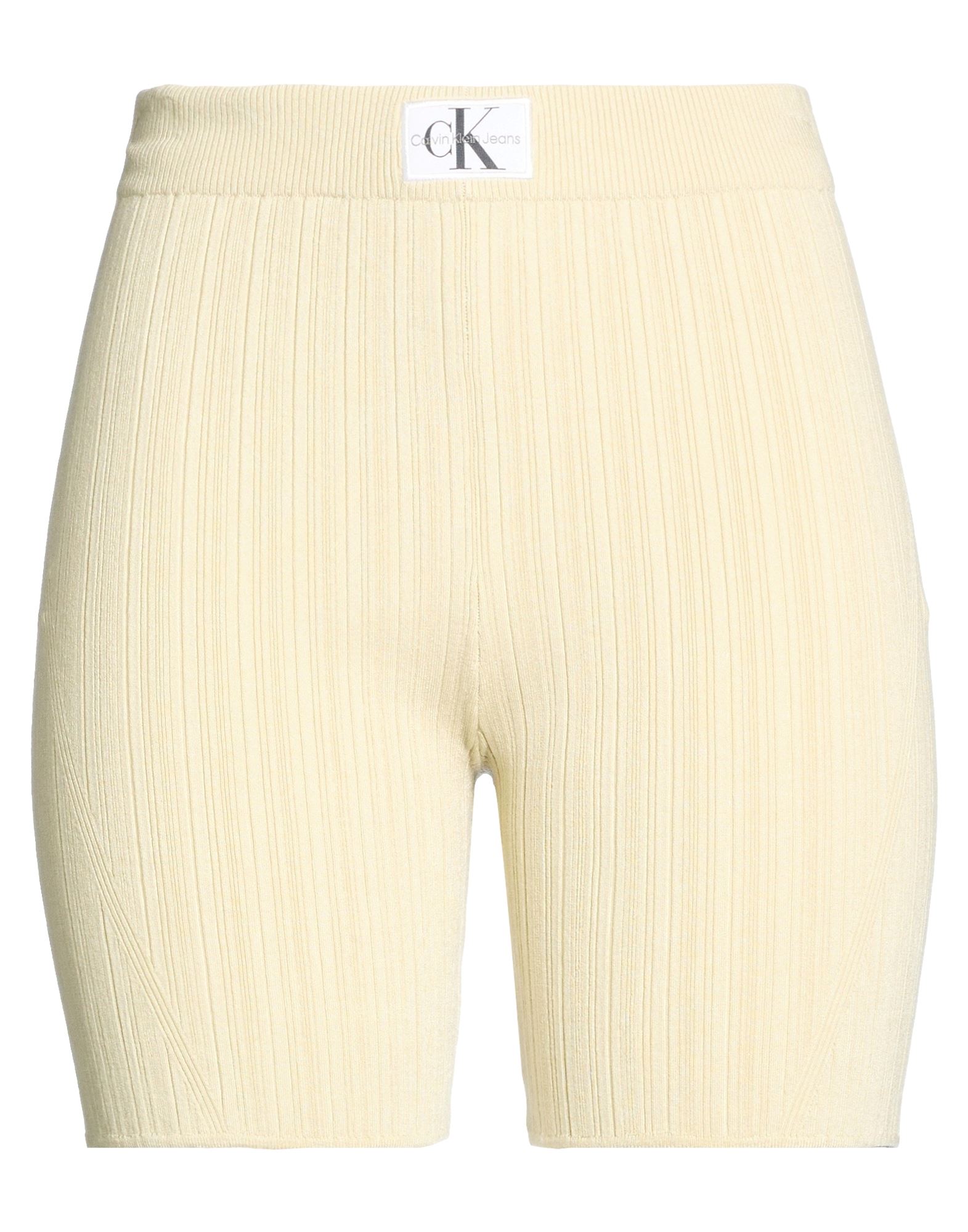 CALVIN KLEIN JEANS BOTTOMWEAR Σορτς & Βερμούδες