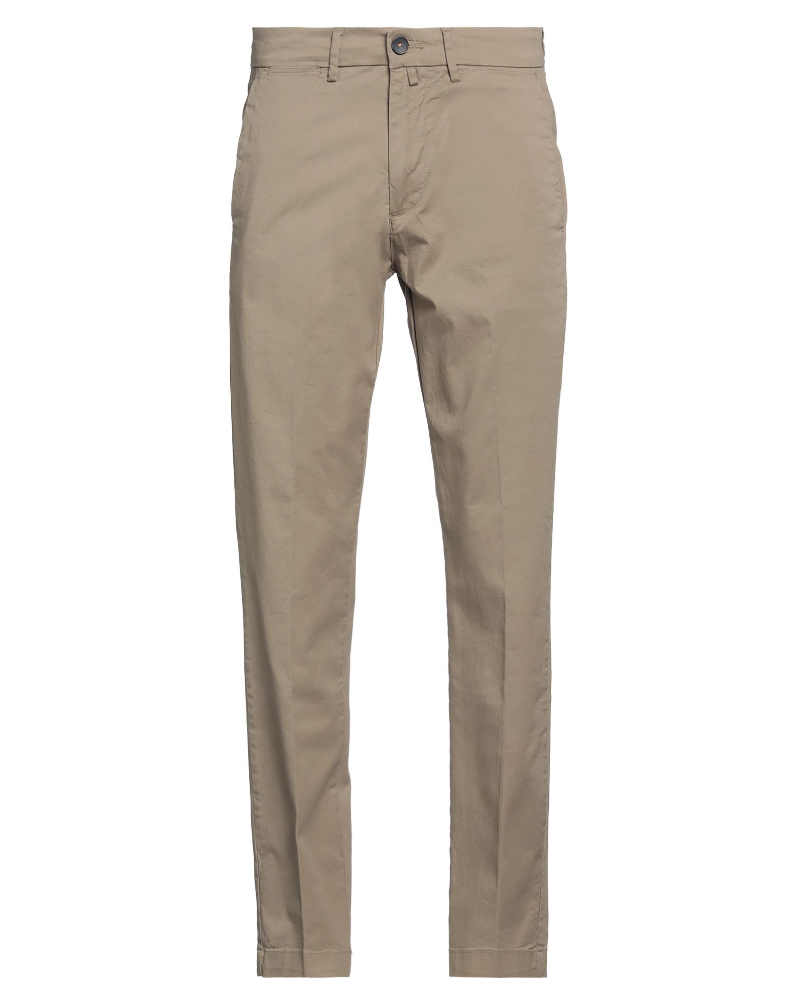  Imperial - Hosen & Röcke - Hosen - On Yoox.com 