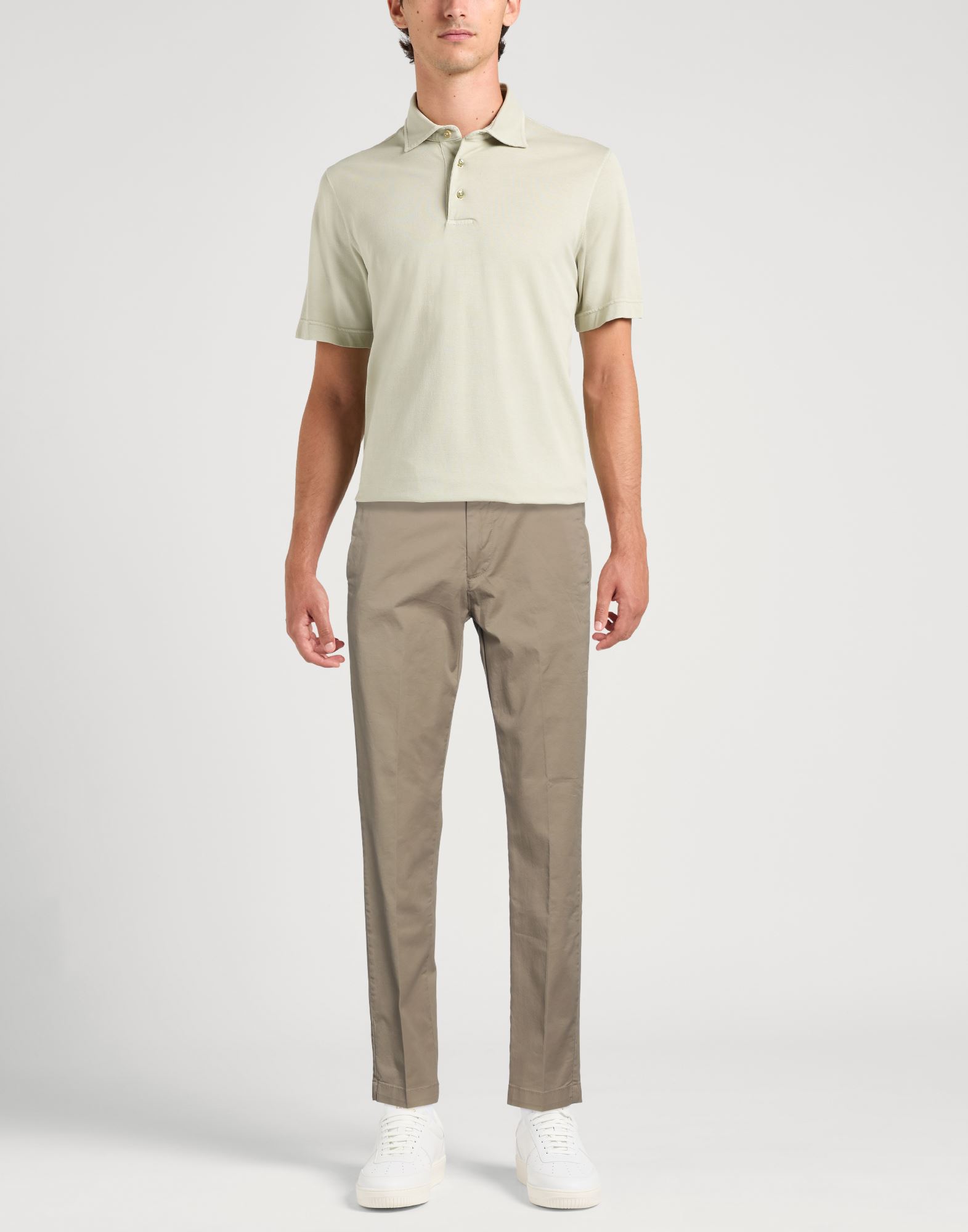  Imperial - Hosen & Röcke - Hosen - On Yoox.com 