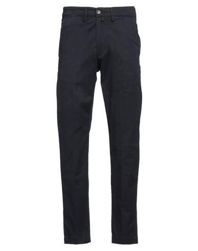 Hose Herren Nachtblau 42,44 Herren
