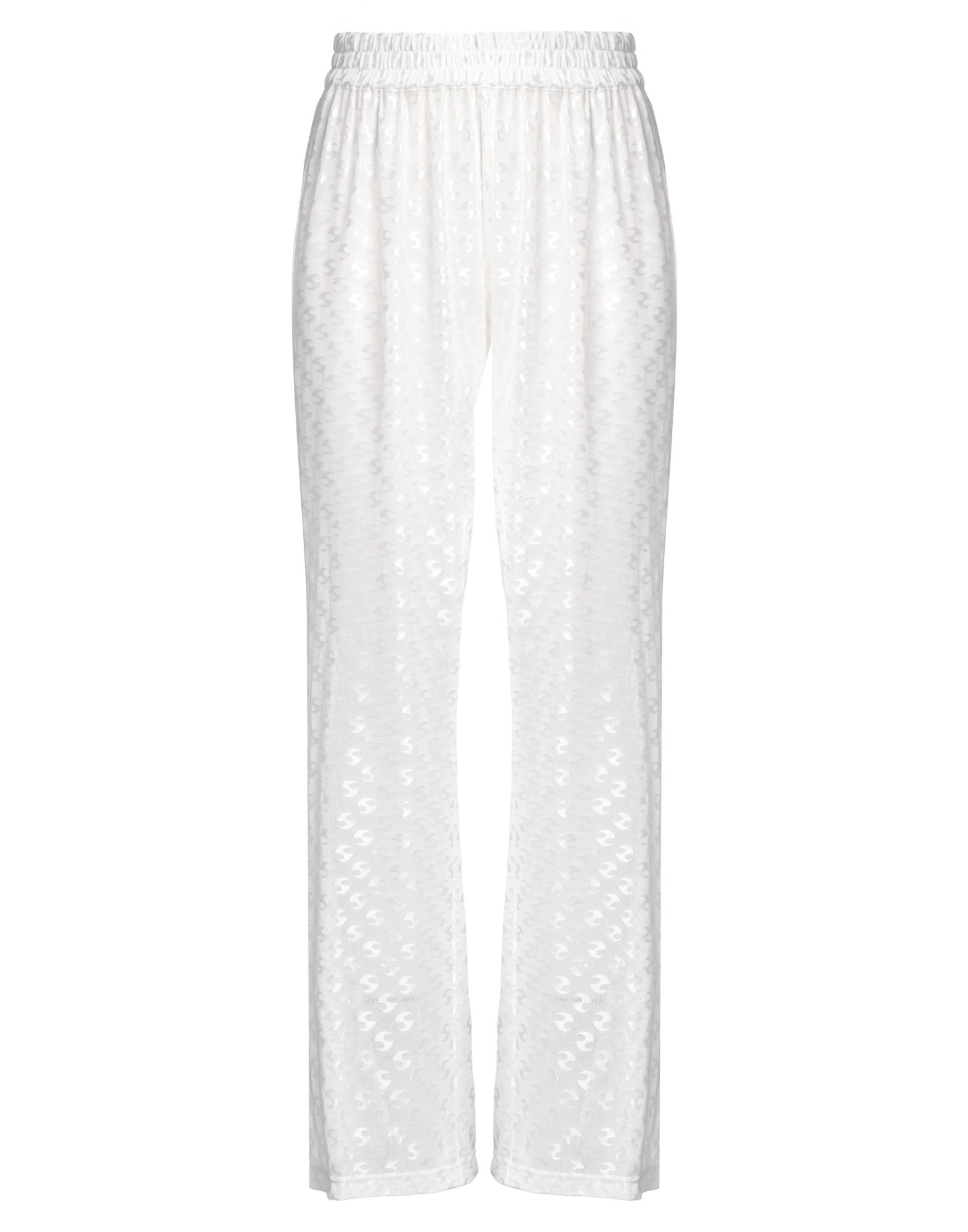 OPÉRA SPORT BOTTOMWEAR Casual Παντελόνι