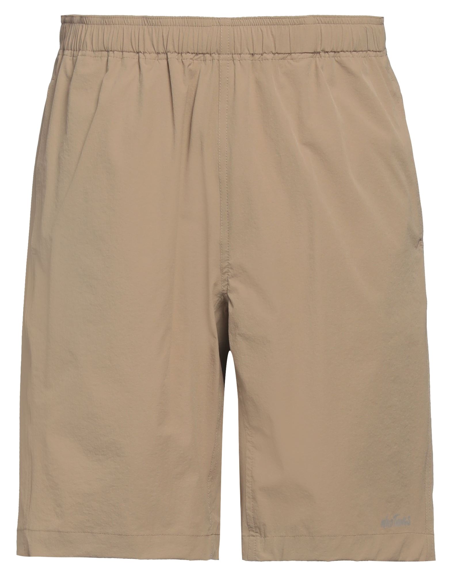  Wild Things - Hosen & Röcke - Shorts & Bermudashorts - On Yoox.com 