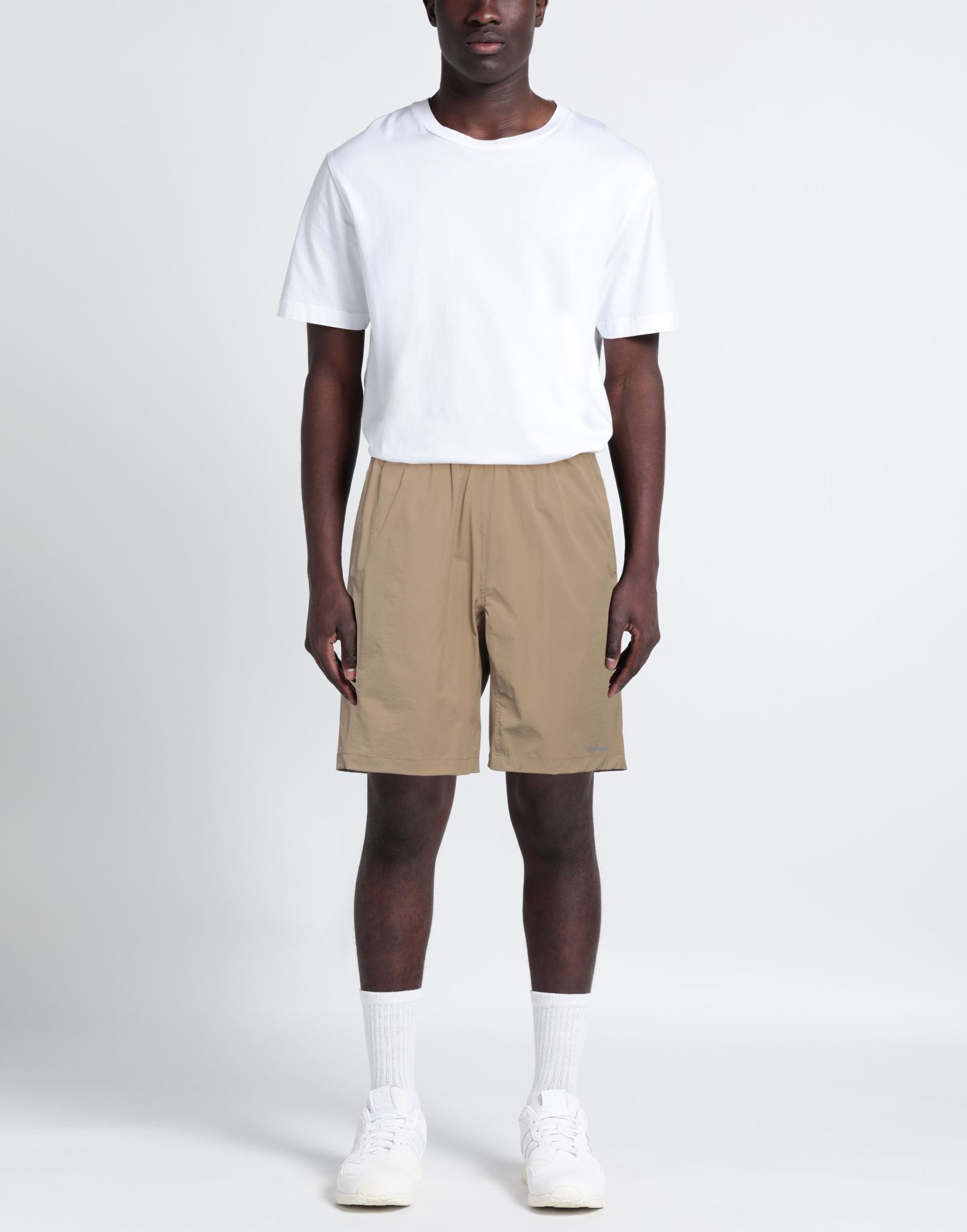  Wild Things - Hosen & Röcke - Shorts & Bermudashorts - On Yoox.com 