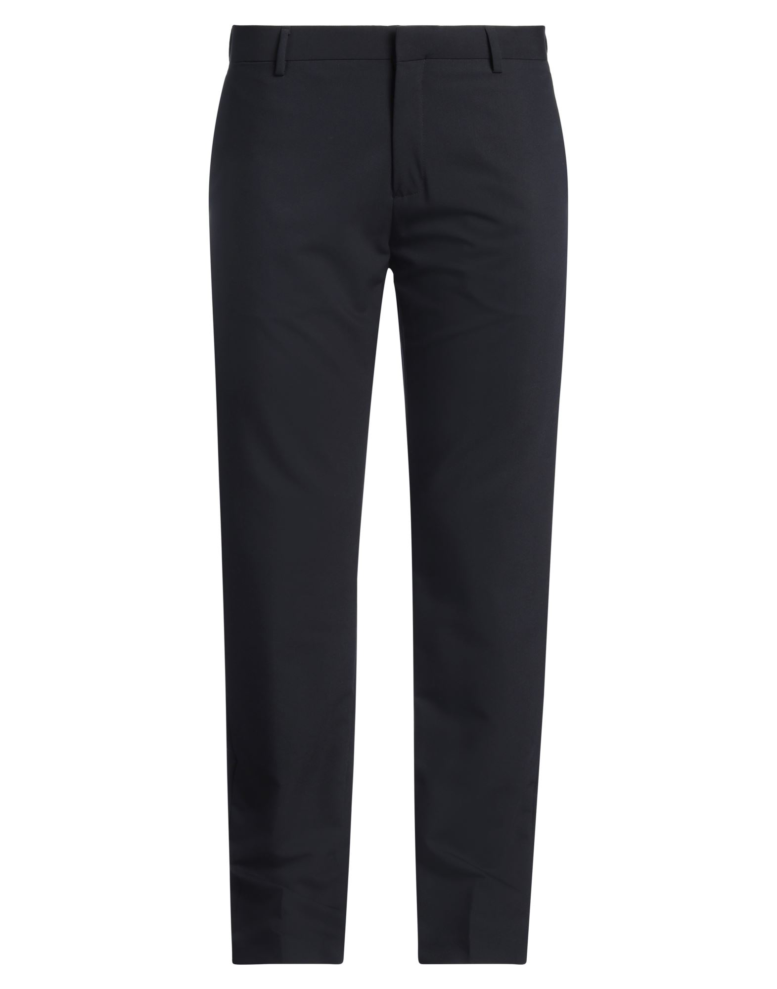  Antony Morato - Hosen & Röcke - Hosen - On Yoox.com 