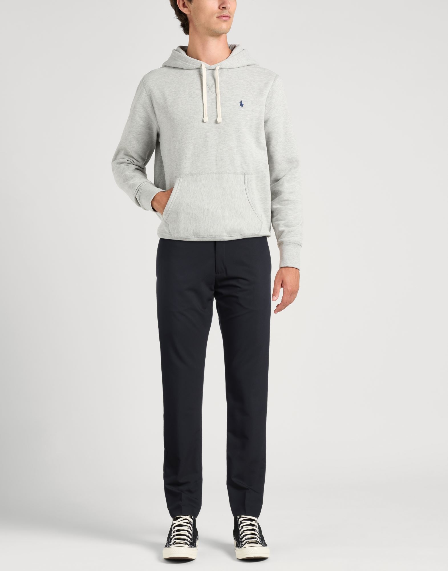  Antony Morato - Hosen & Röcke - Hosen - On Yoox.com 